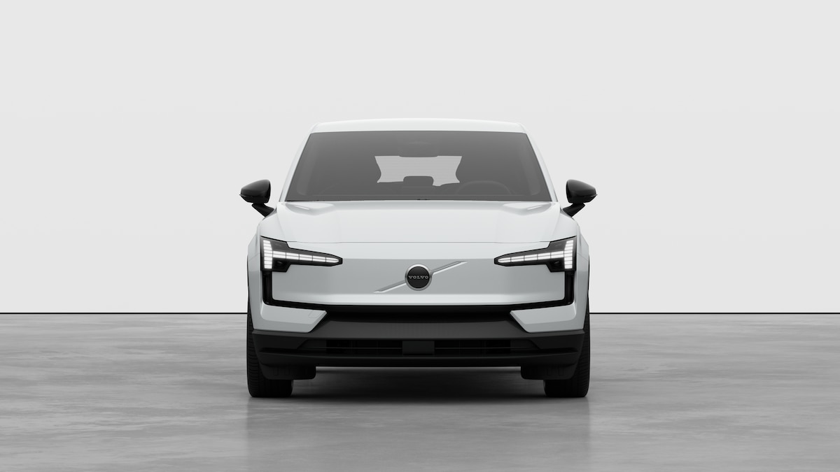 VOLVO EX30 E40 Core-image-4