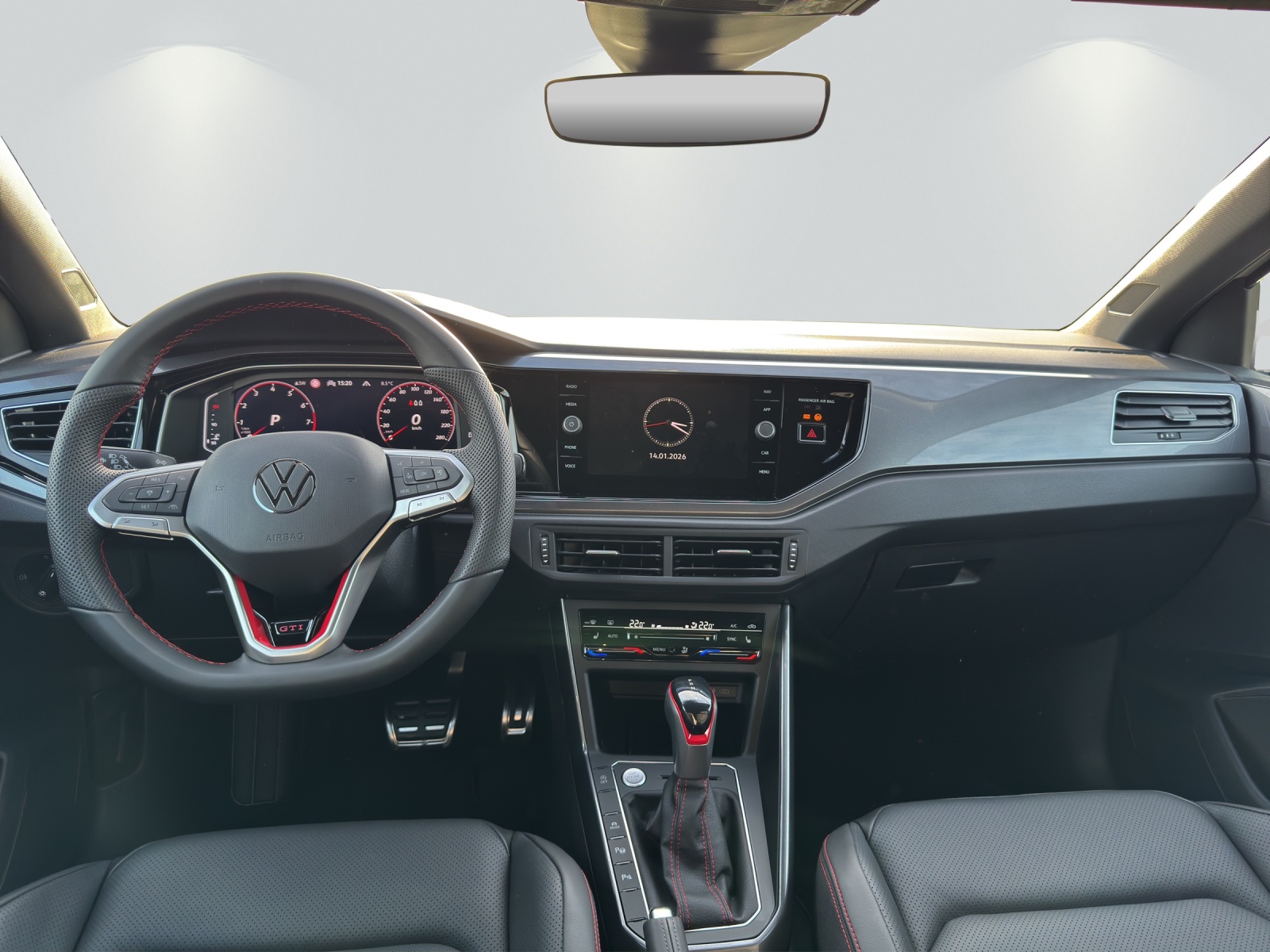 VW Polo 2.0 TSI GTI DSG-image-6