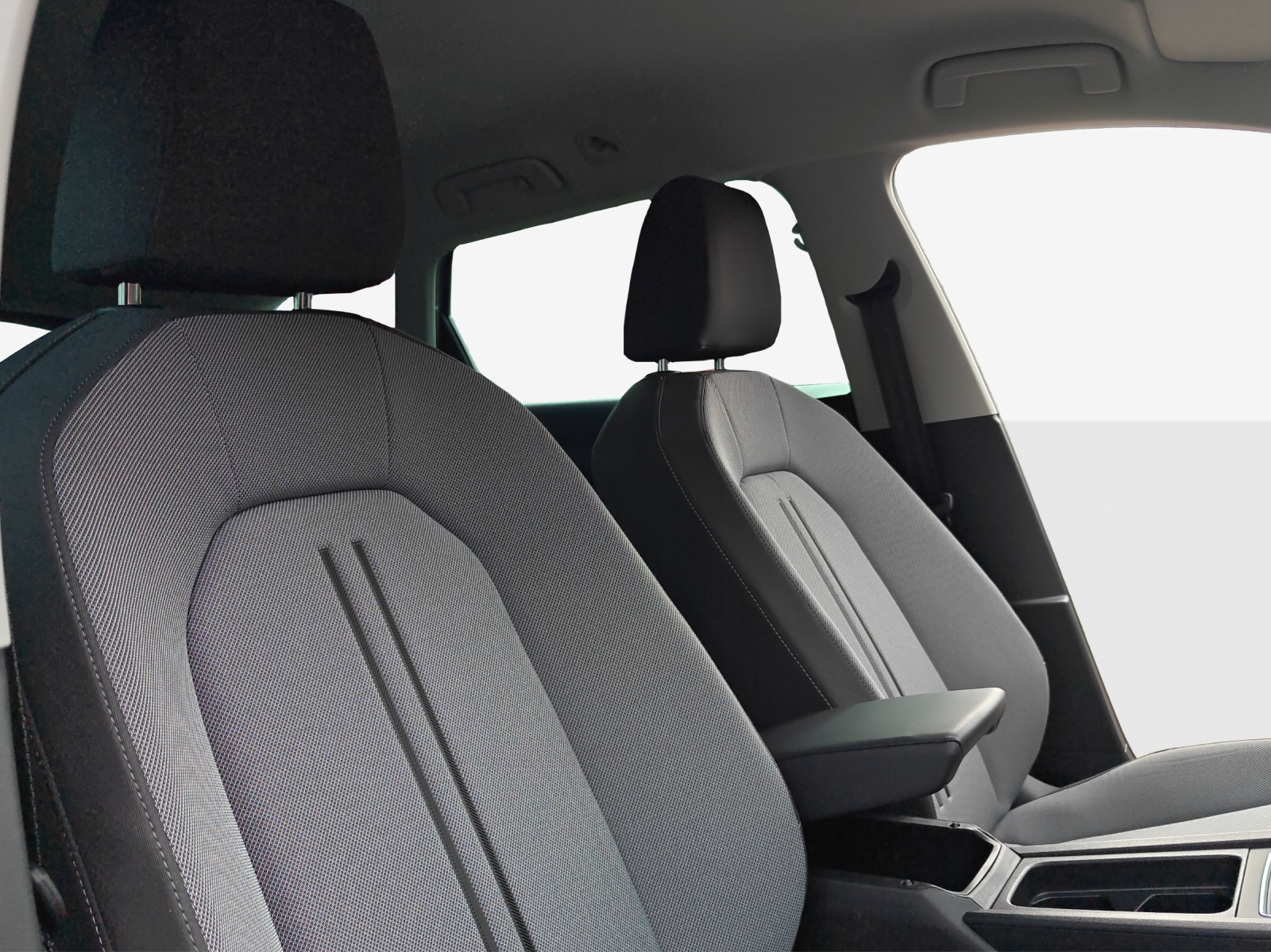 SEAT Leon ST 1.5 eHybrid pHEV DSG Business Edition-image-15