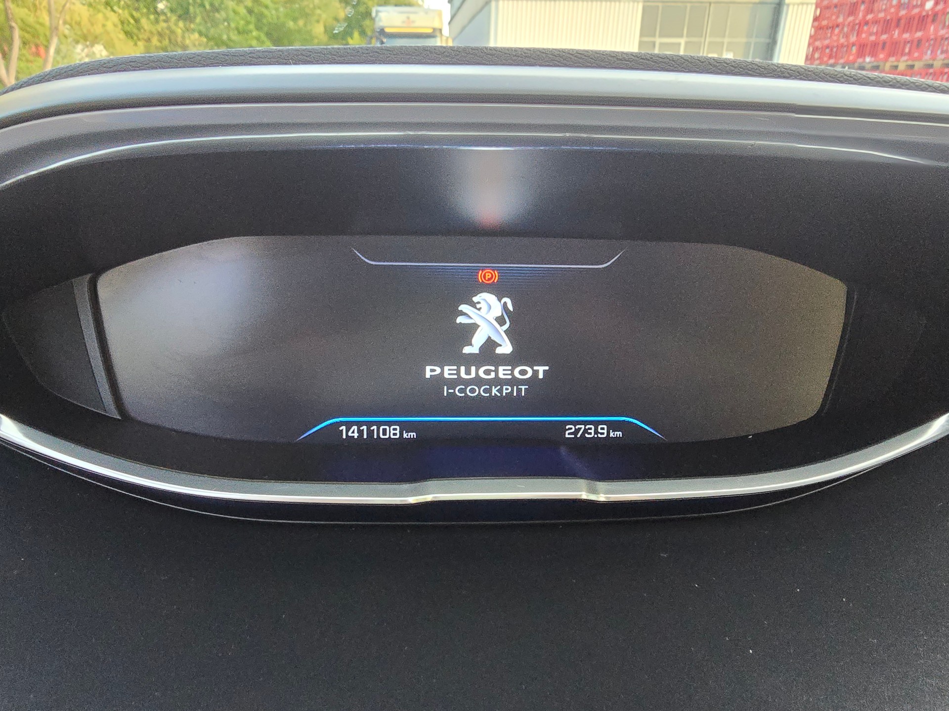 PEUGEOT 3008 1.2 PureTech Access-image-18