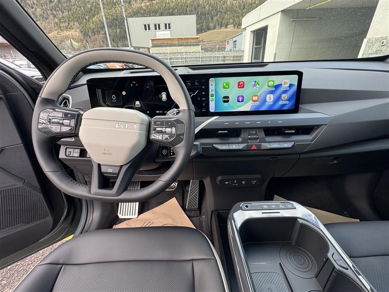 KIA EV5 81 kWh GT-Line-image-8