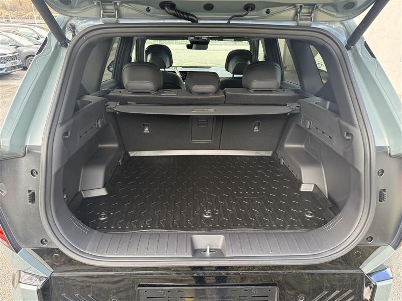 KIA EV5 81 kWh GT-Line-image-4