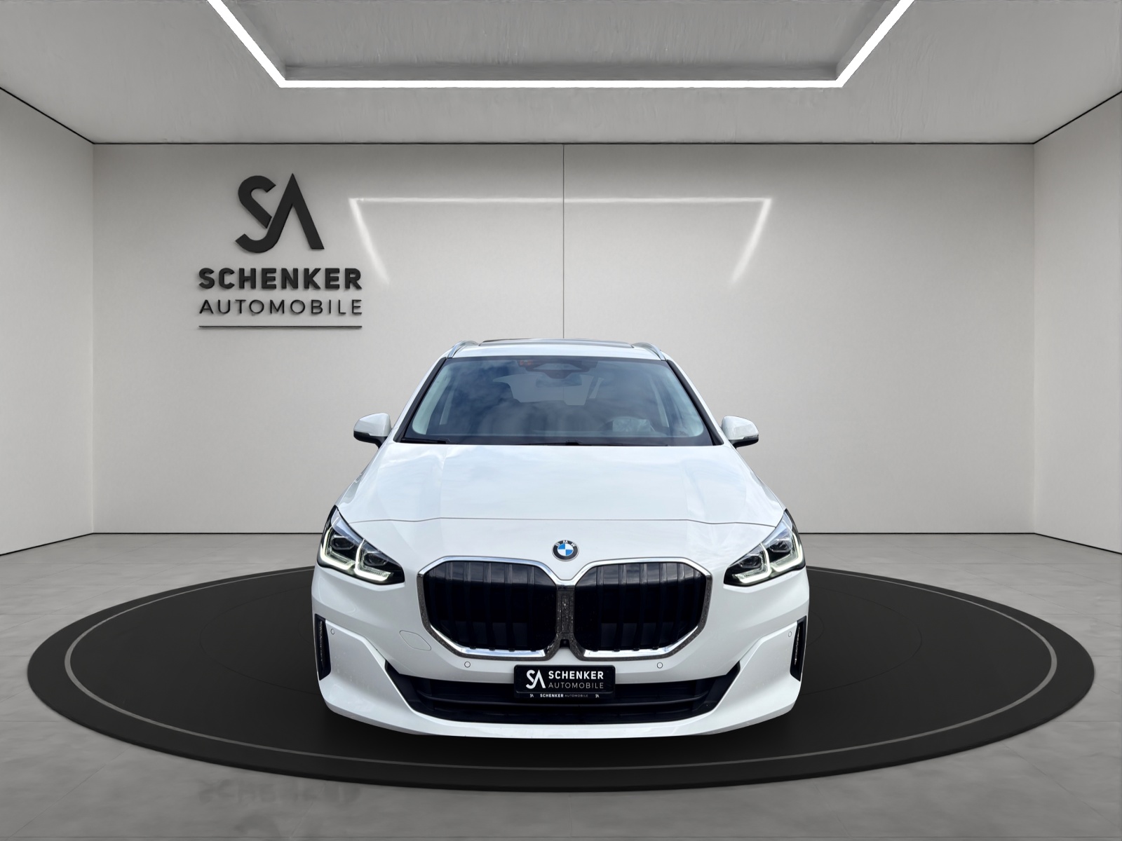 BMW 223d Active Tourer xDrive DKG-image-7