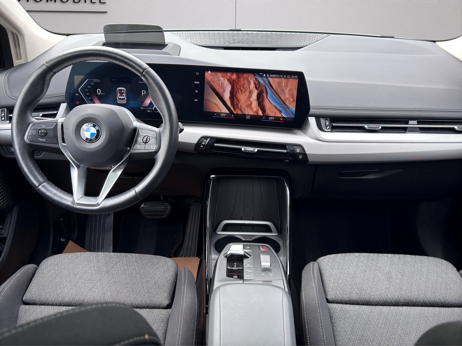 BMW 223d Active Tourer xDrive DKG-image-8