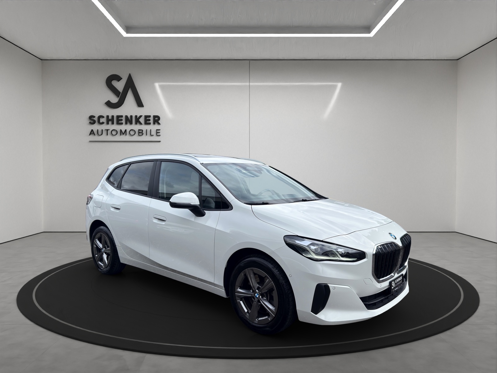 BMW 223d Active Tourer xDrive DKG-image-6