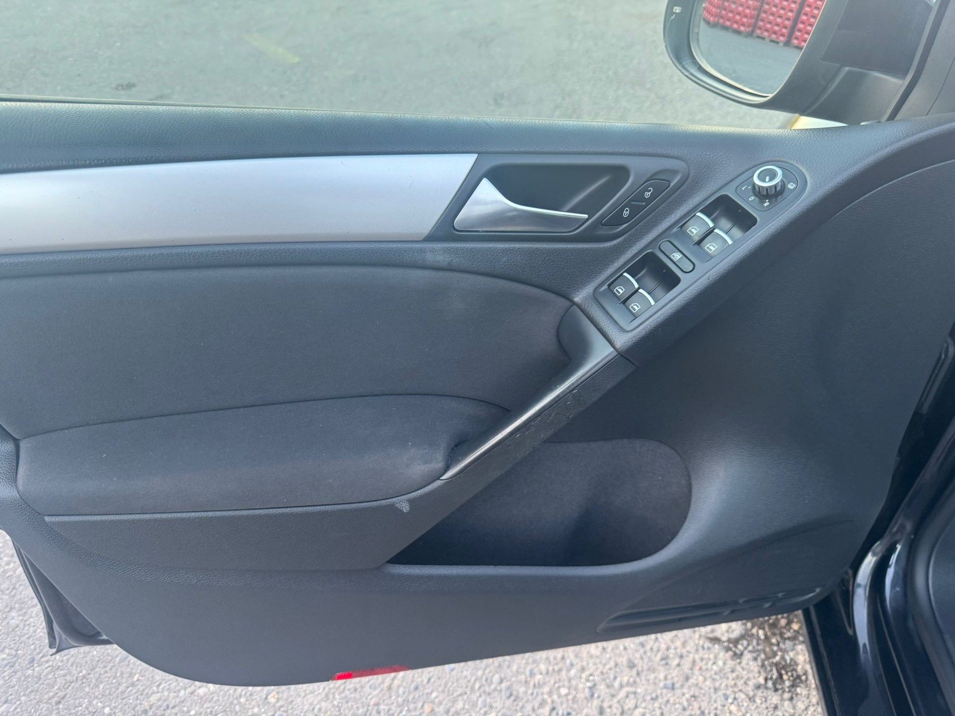 VW Golf 1.8 TSI Highline DSG-image-13