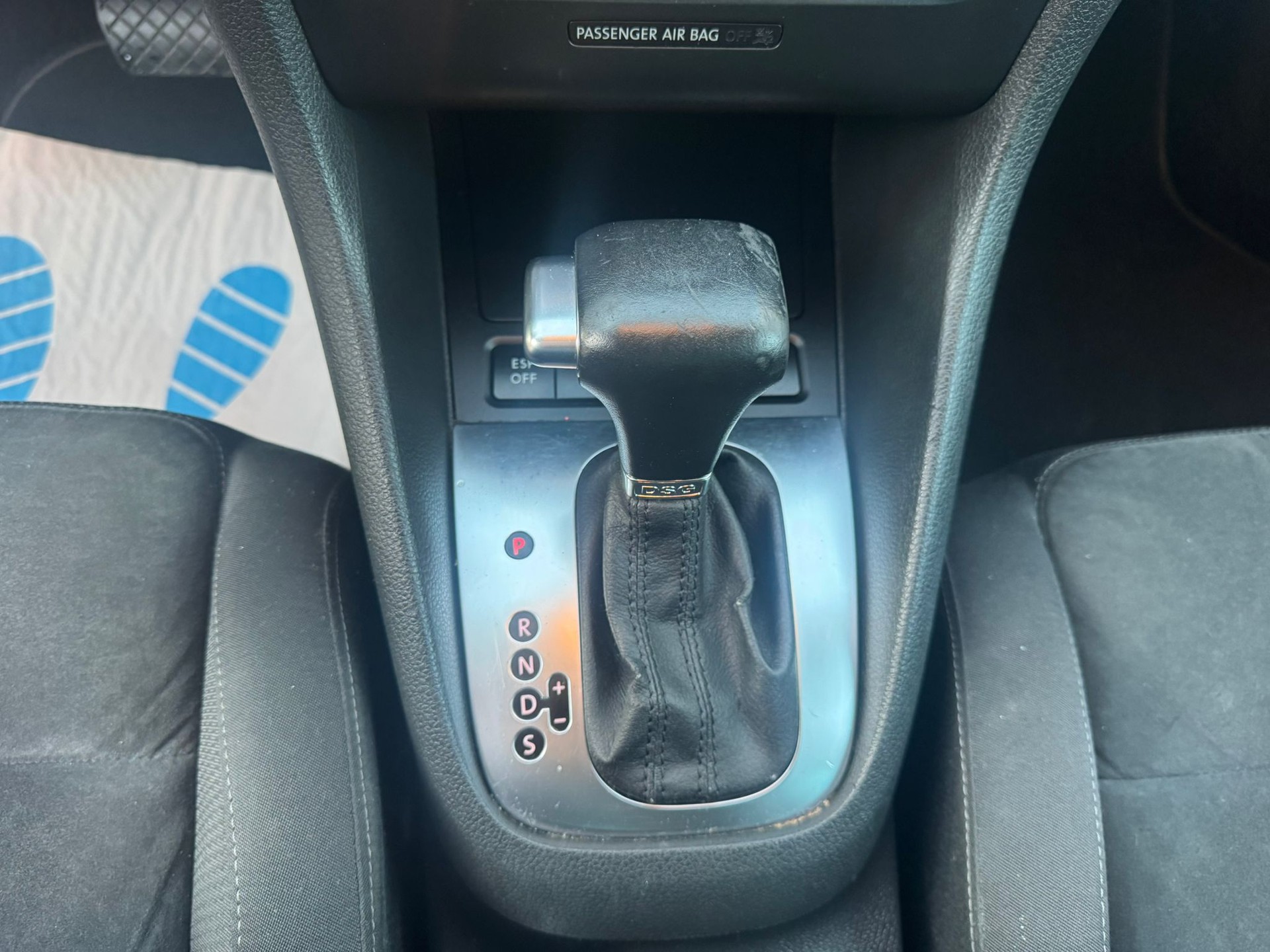 VW Golf 1.8 TSI Highline DSG-image-20