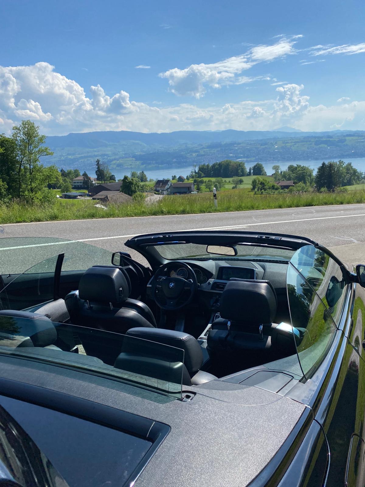 BMW 650i Cabrio-image-8