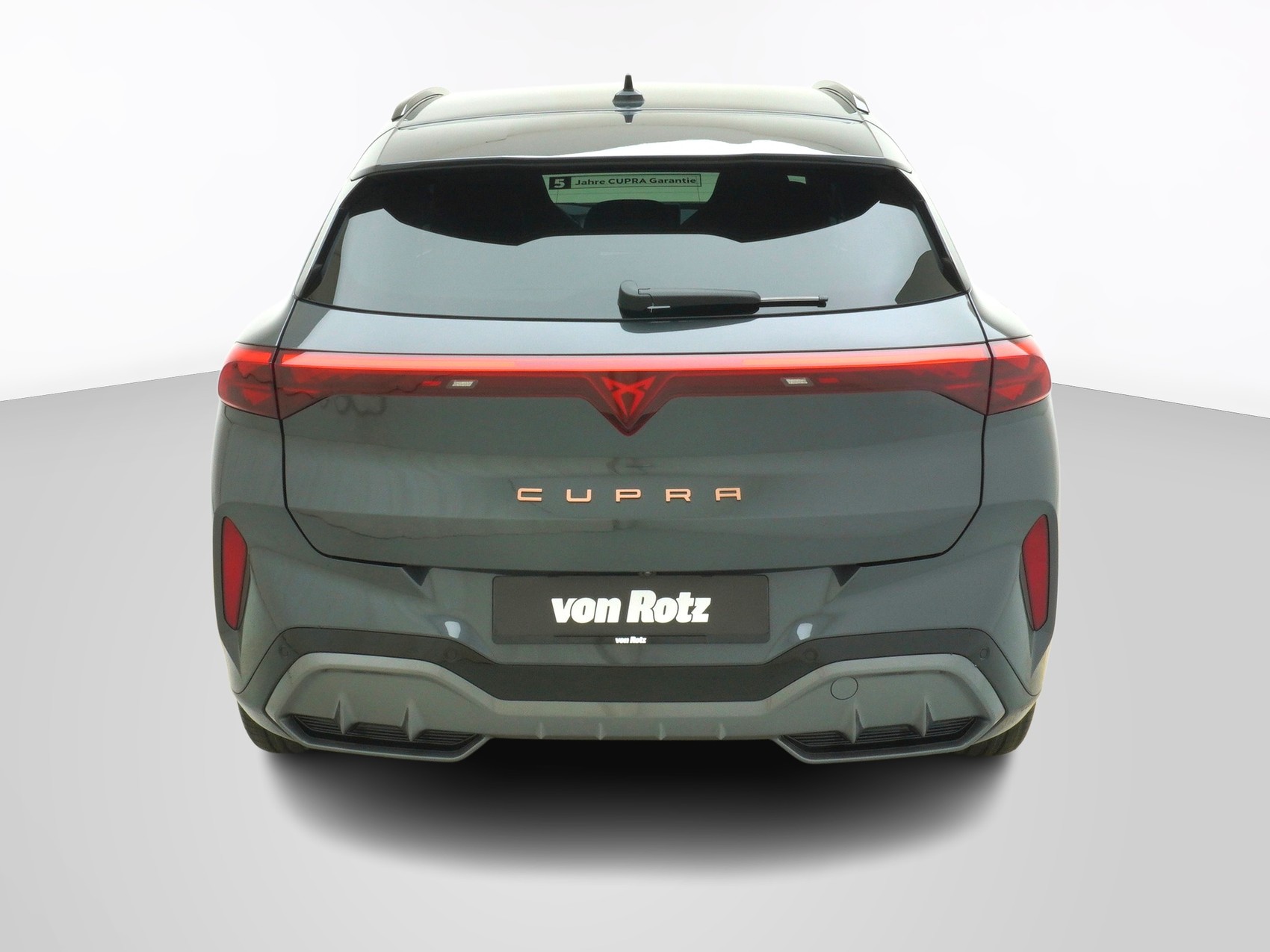 CUPRA Terramar 2.0 TSI 4Drive DSG-image-2