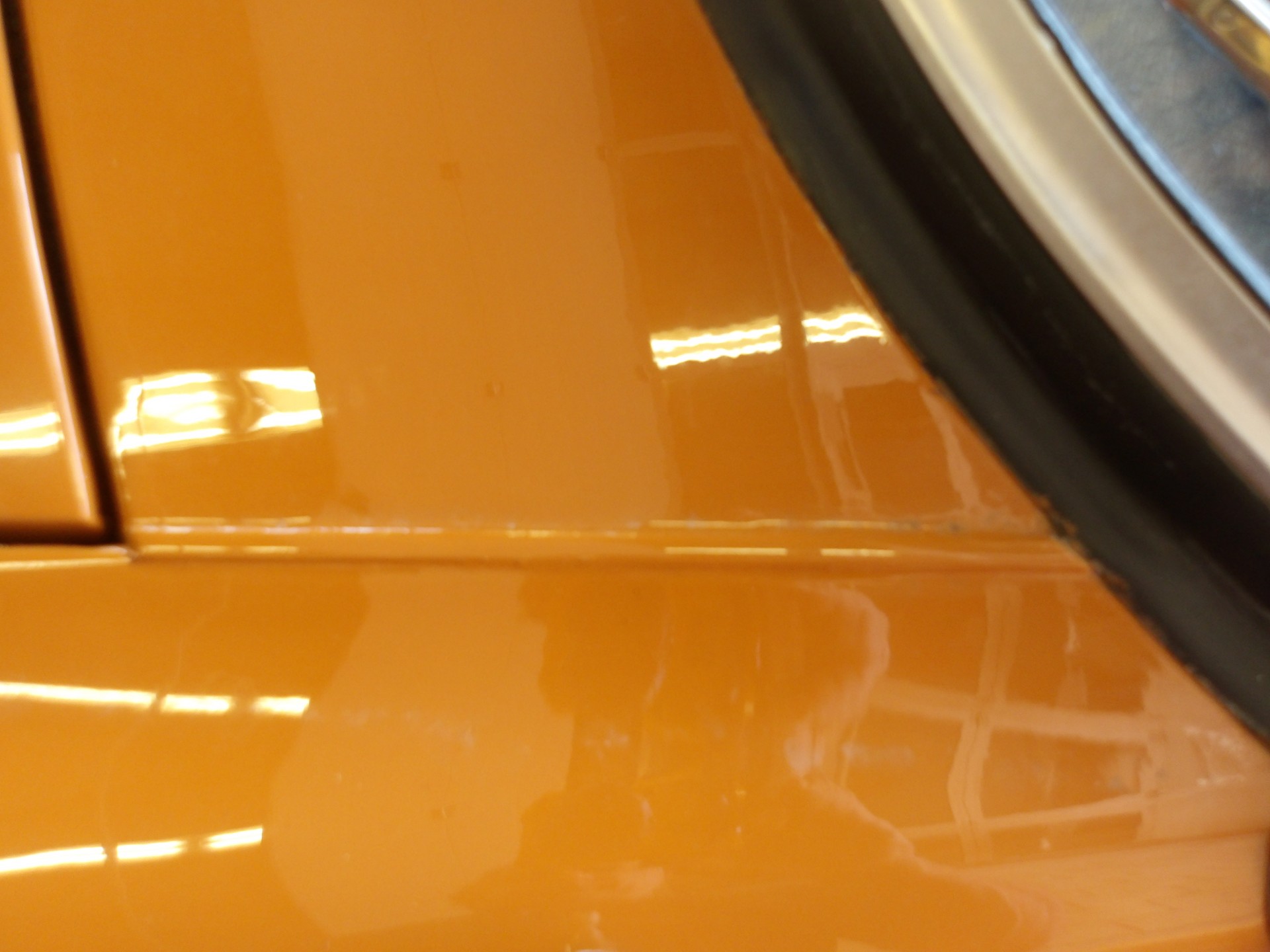 MG Cabriolet-image-12