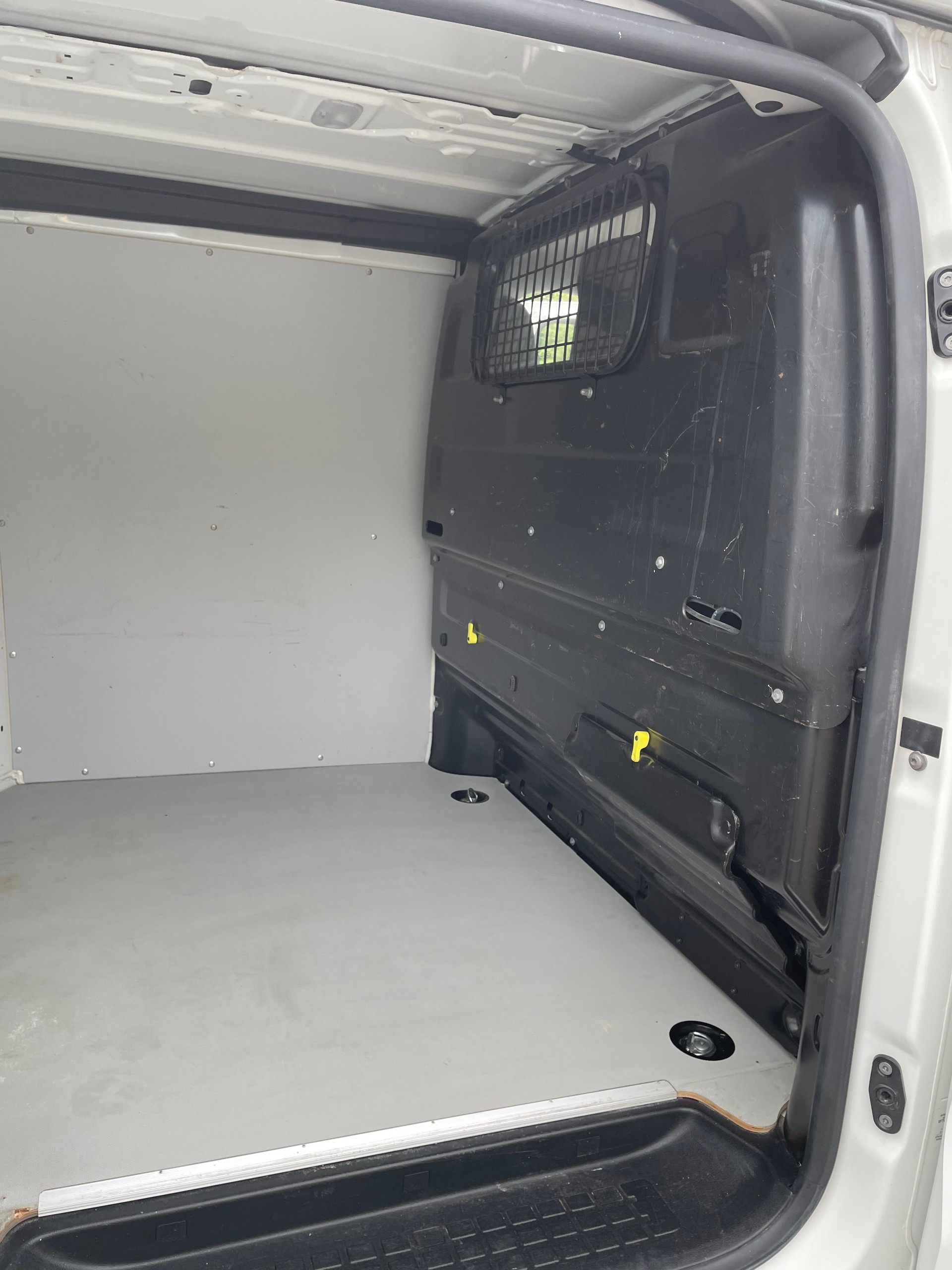 CITROEN Jumpy 2.0 BlueHDi 120 M Komfort-image-10