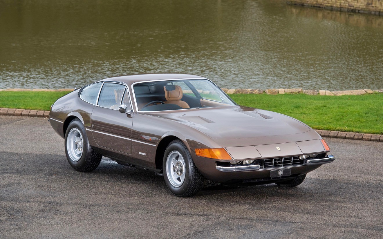 FERRARI 12 Cilindri-image-14