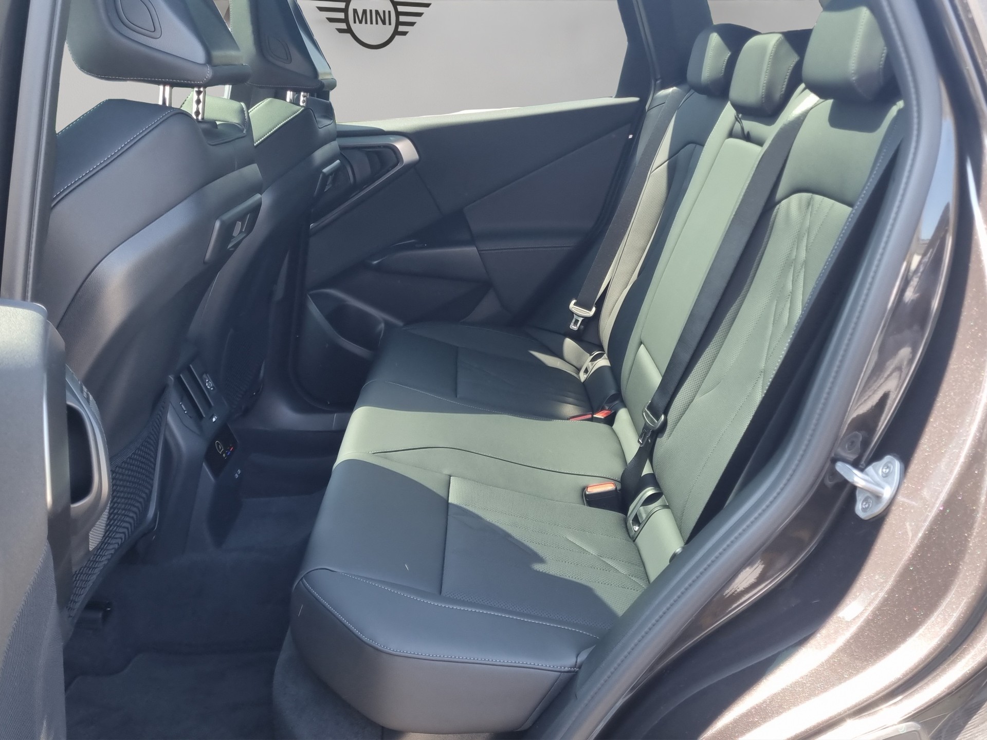BMW X3 xDrive 30e M Sport-image-19