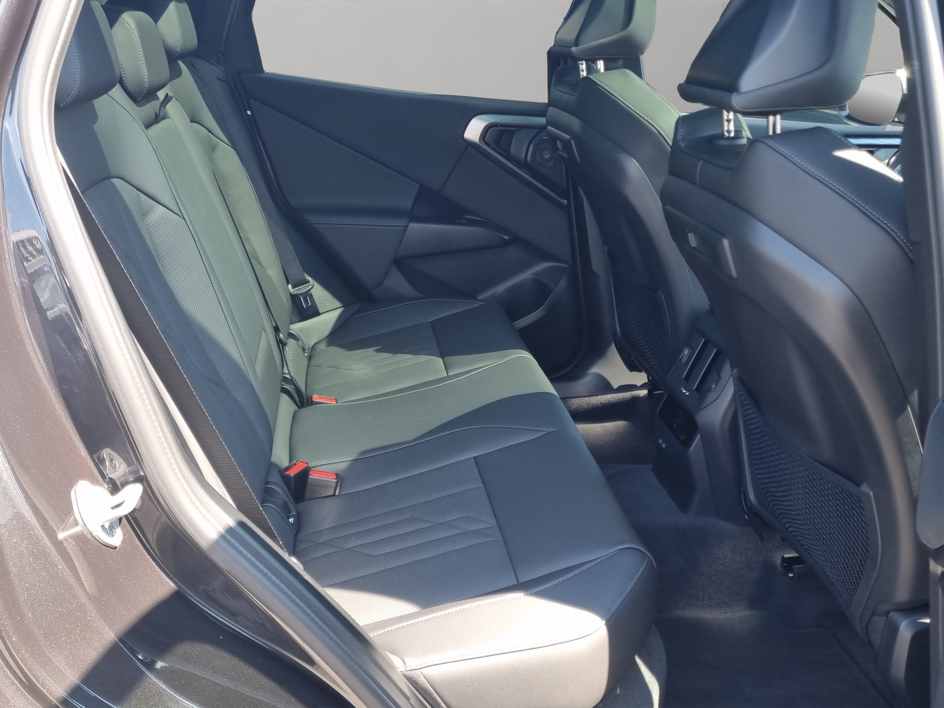 BMW X3 xDrive 30e M Sport-image-22