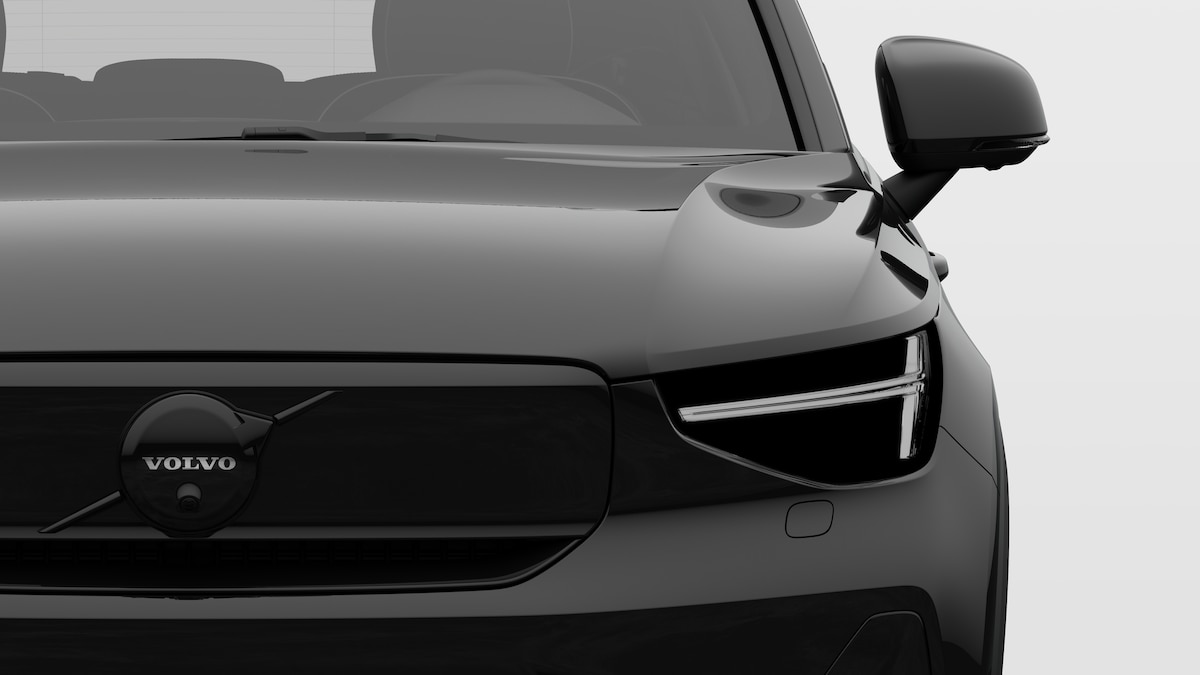 VOLVO EX40 Twin Black Edition AWD-image-6