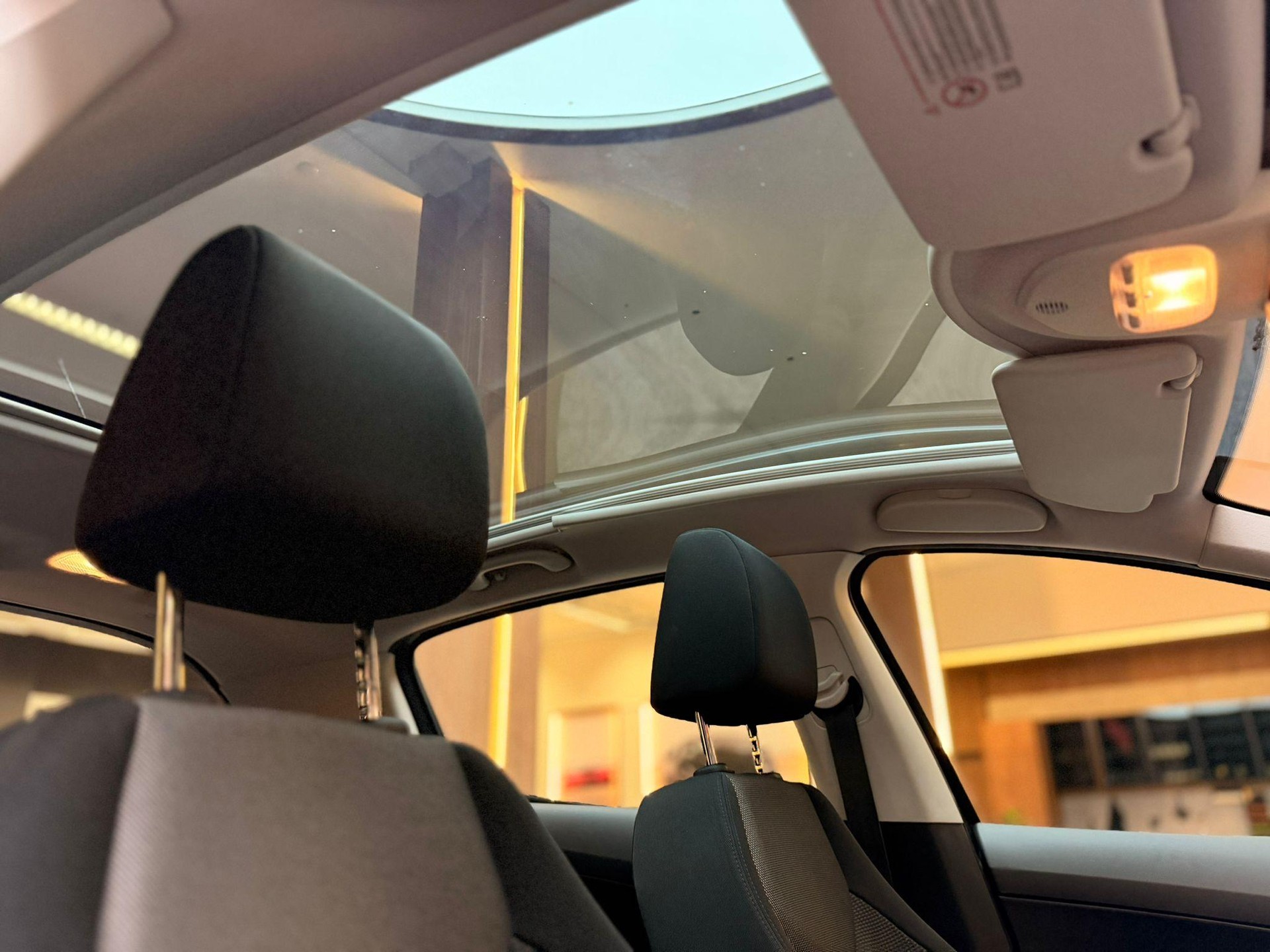 PEUGEOT 308 2.0 HDI SportPack-image-15