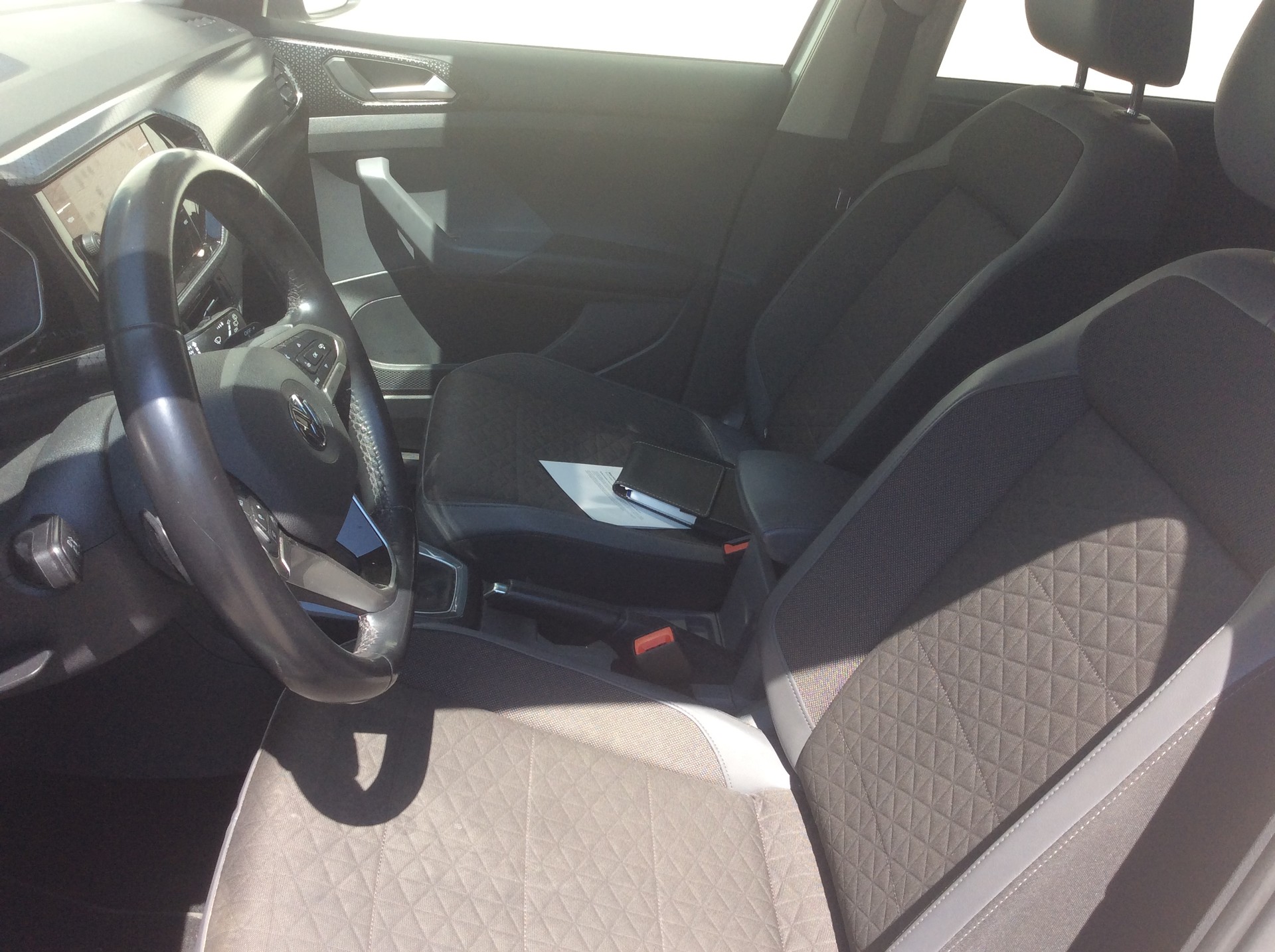 VW R-LINE-image-5
