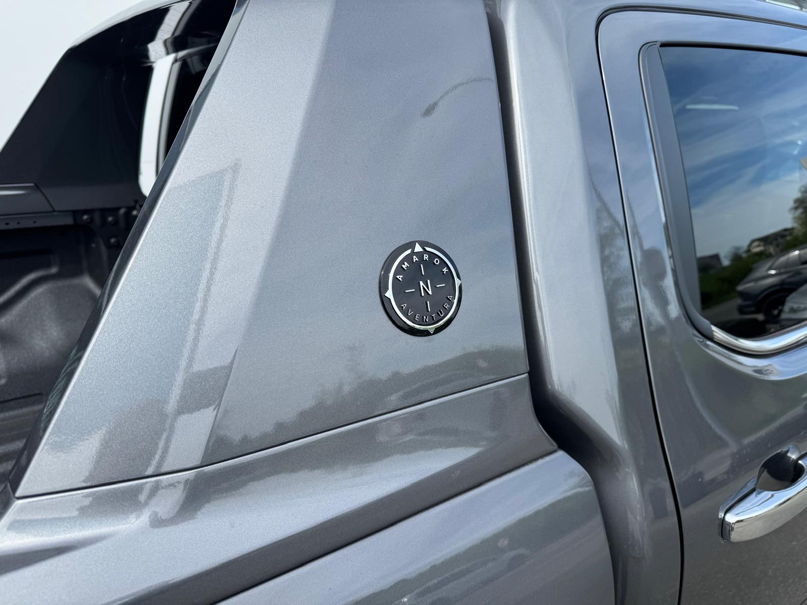 VW Amarok 3.0TDI Aventura Winter 2-image-3