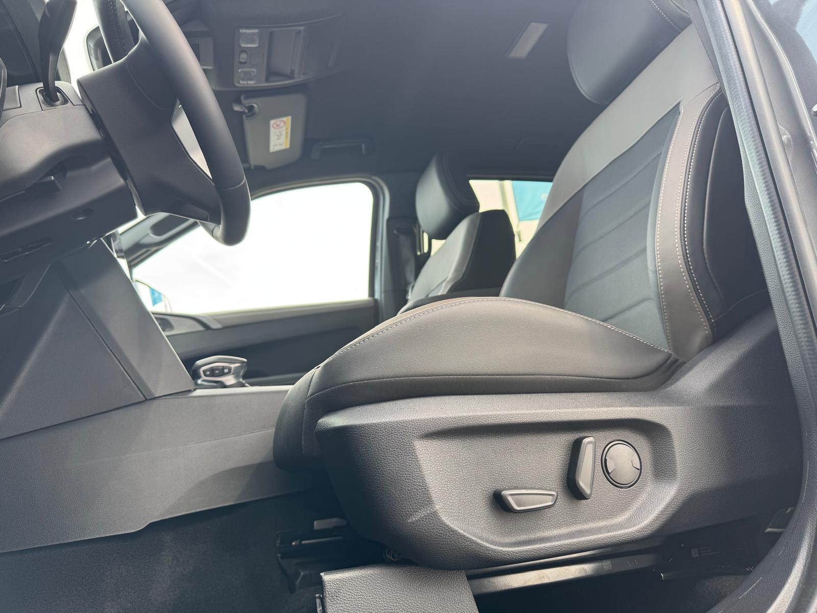 VW Amarok 3.0TDI Aventura Winter 2-image-9