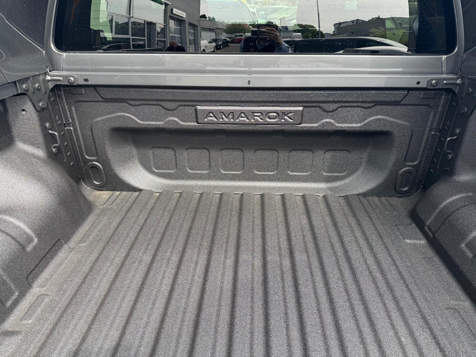 VW Amarok 3.0TDI Aventura Winter 2-image-6