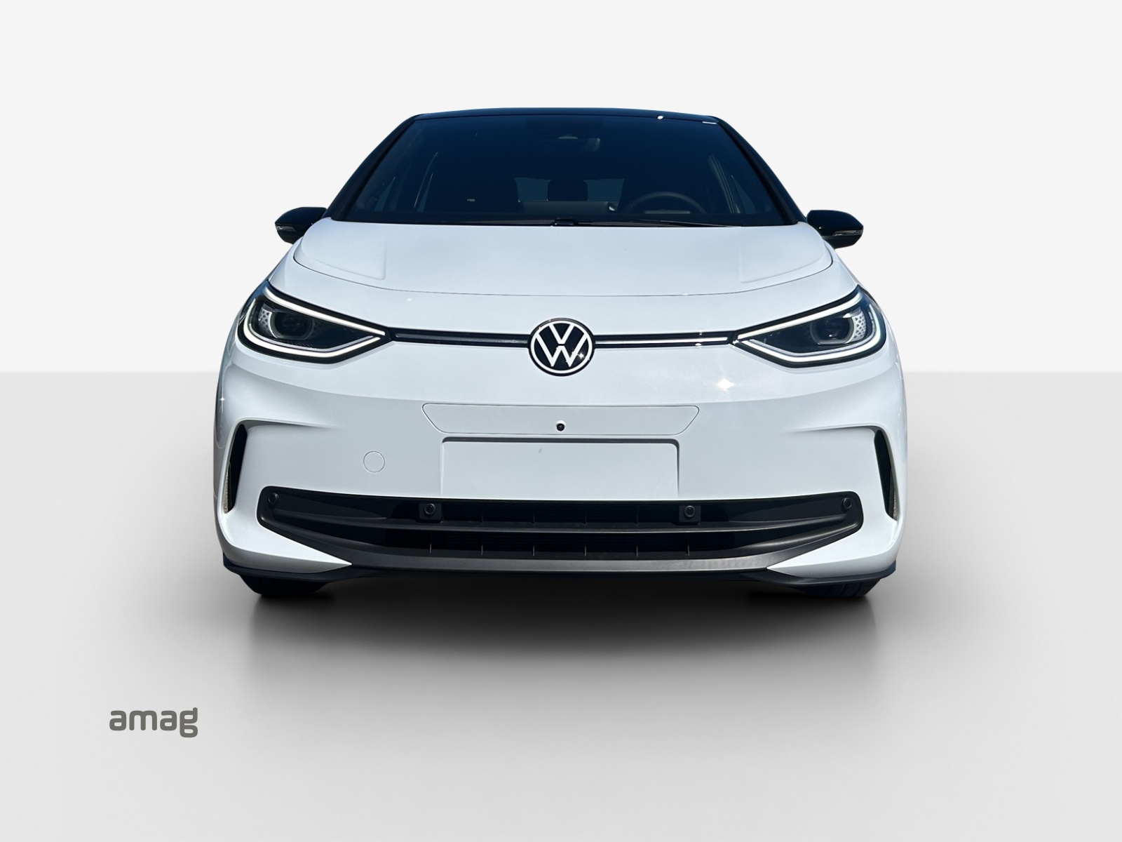 VW ID.3 Pro 59 kWh Pro United-image-7
