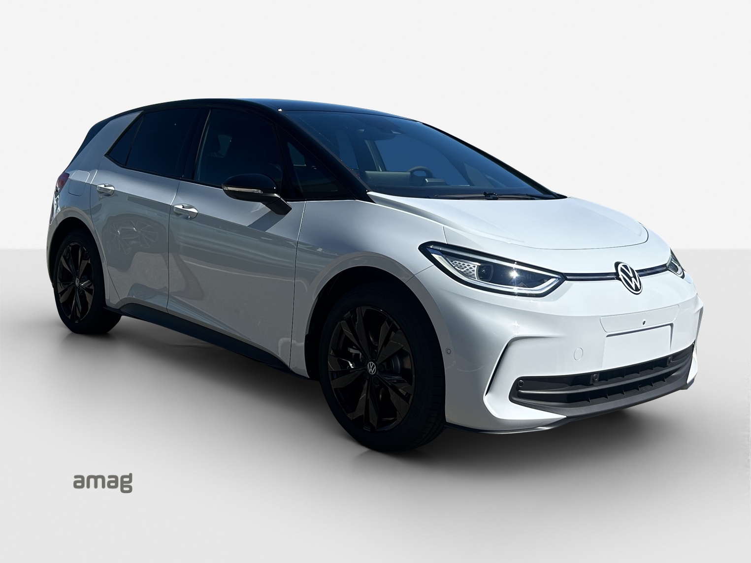 VW ID.3 Pro 59 kWh Pro United-image-6
