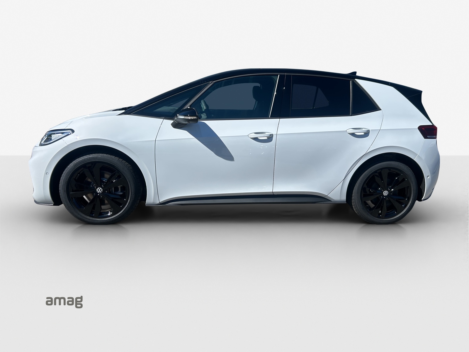 VW ID.3 Pro 59 kWh Pro United-showroom-element-1