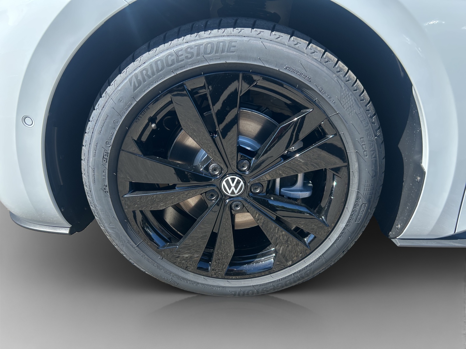 VW ID.3 Pro 59 kWh Pro United-image-14