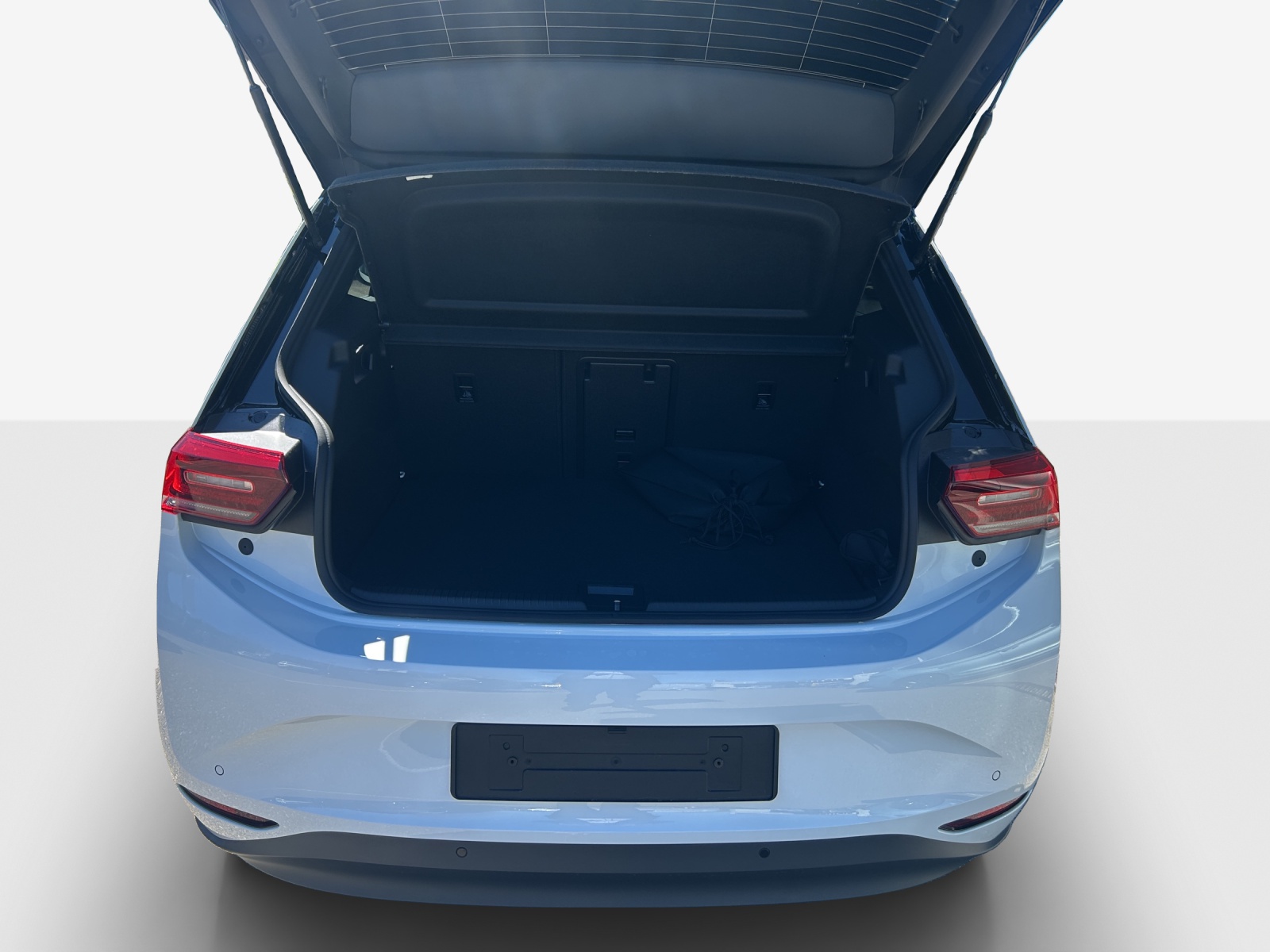 VW ID.3 Pro 59 kWh Pro United-image-13