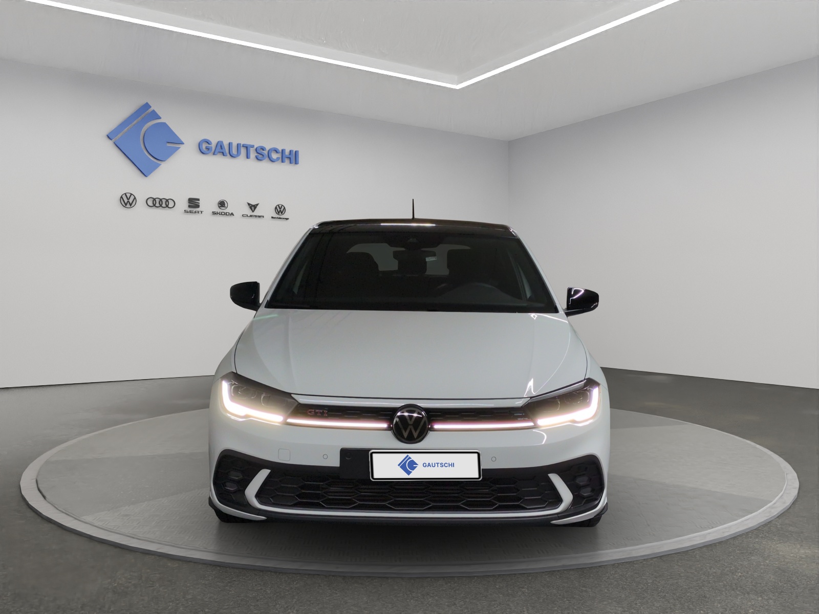 VW Polo 2.0 TSI GTI DSG-image-4