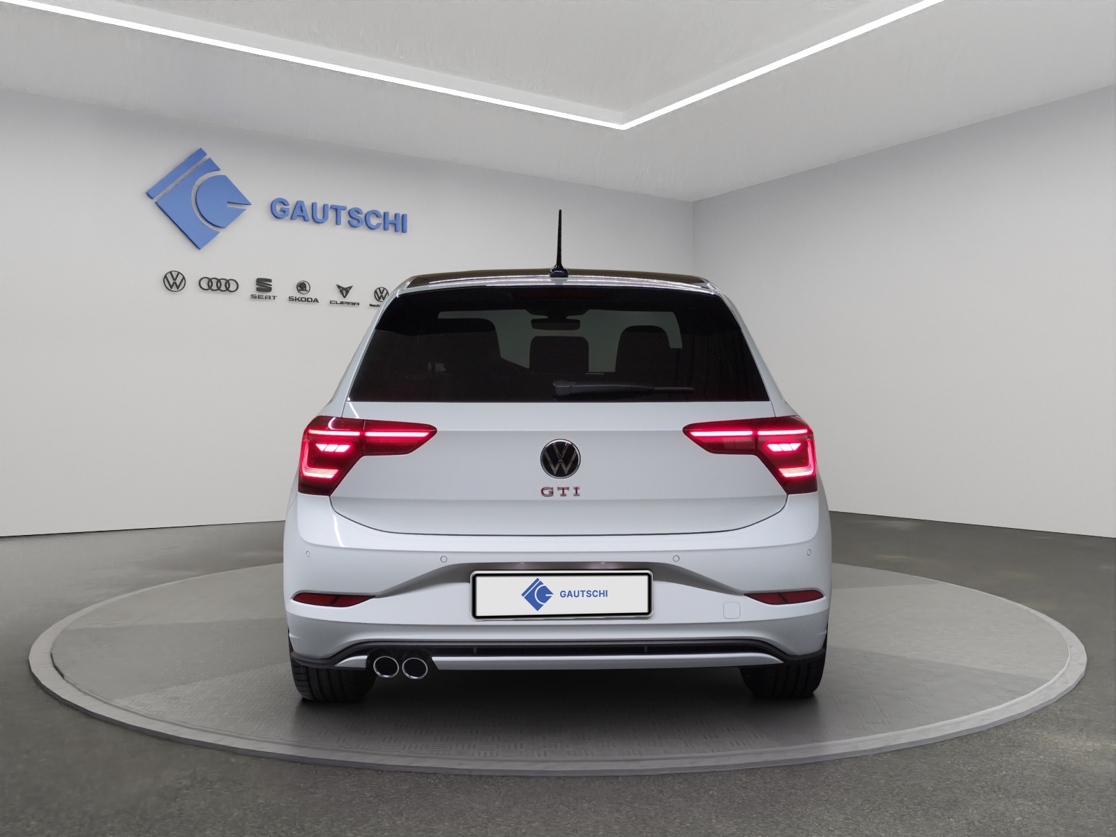 VW Polo 2.0 TSI GTI DSG-image-3