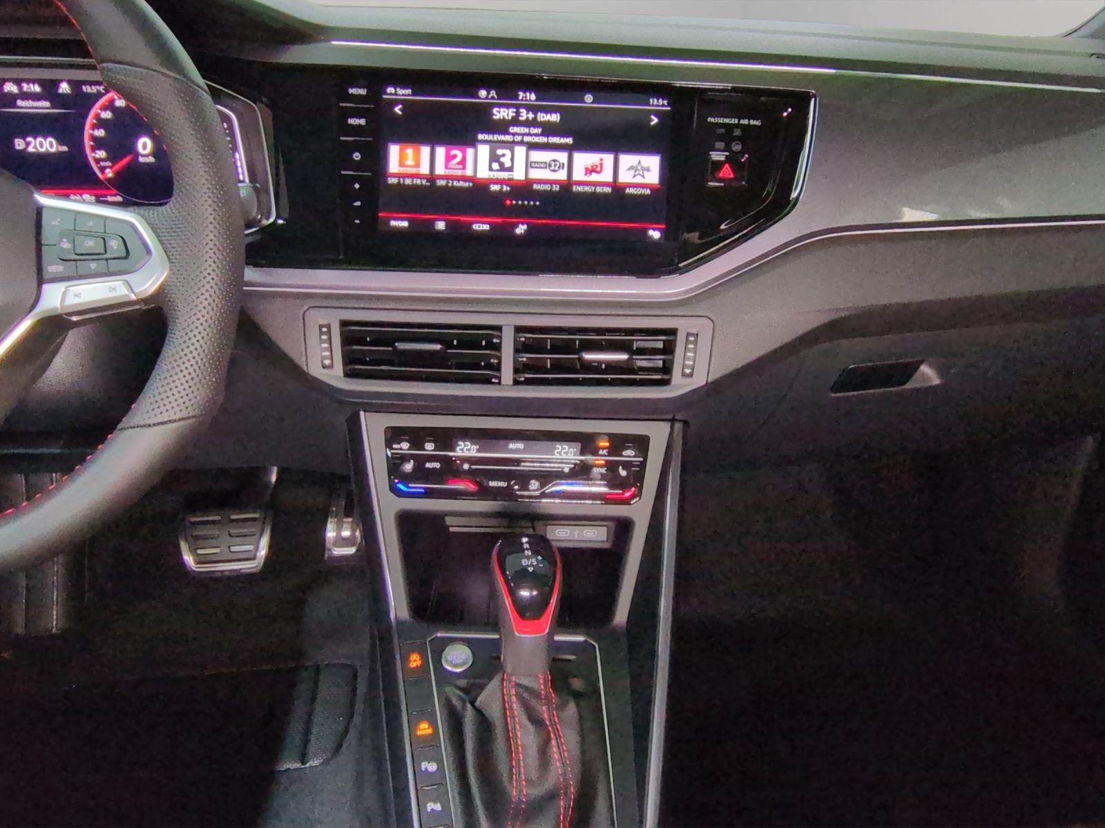 VW Polo 2.0 TSI GTI DSG-image-7