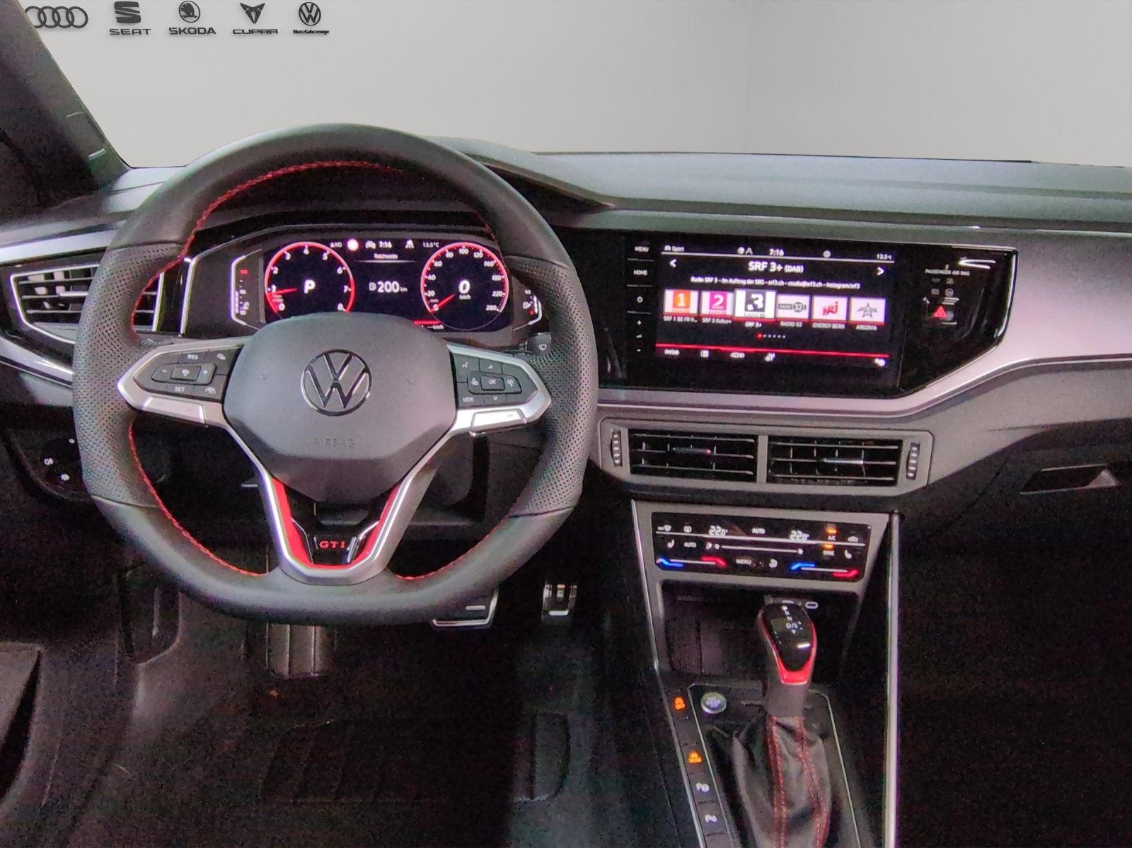 VW Polo 2.0 TSI GTI DSG-image-6