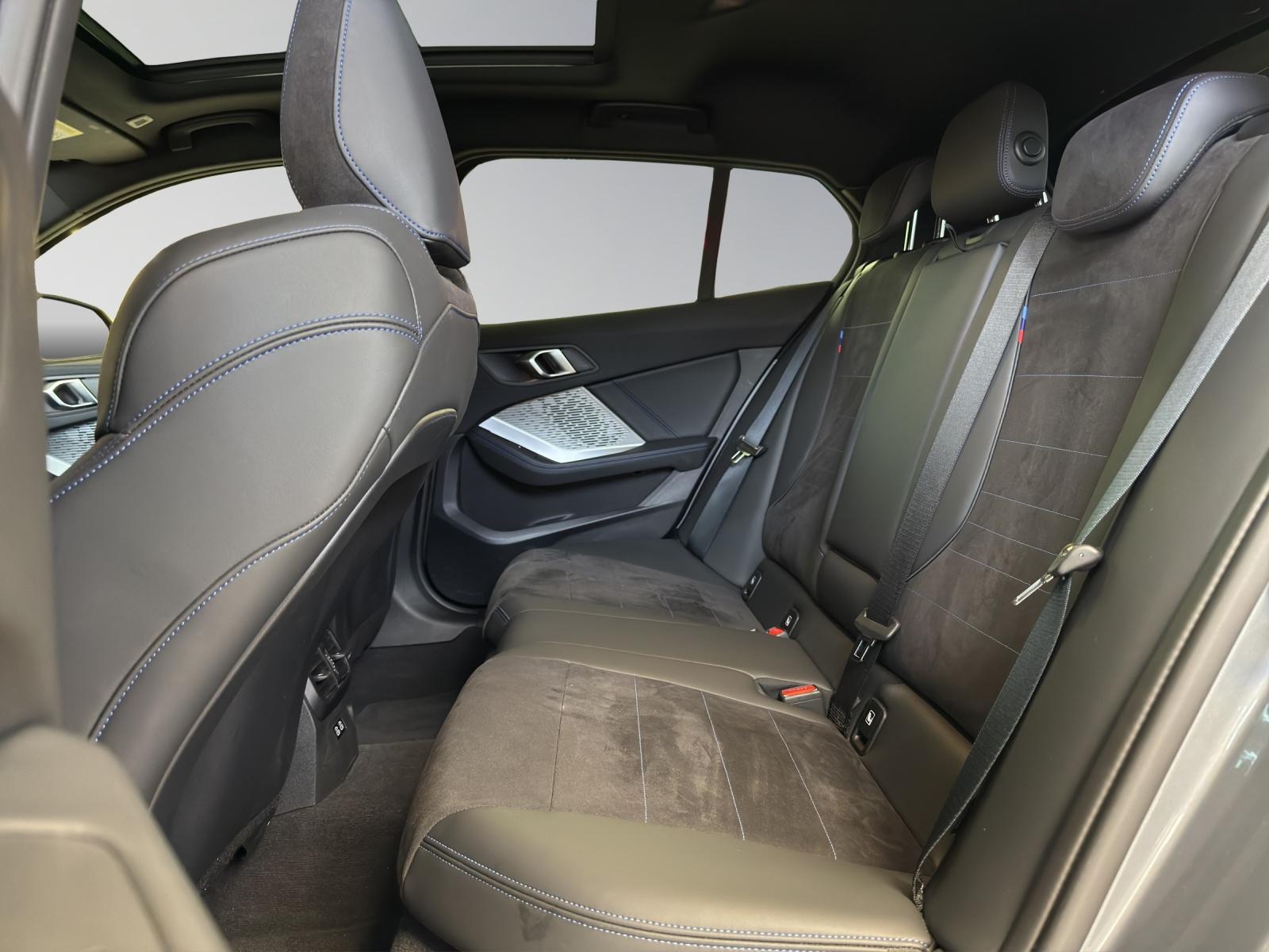 BMW 123 xDrive M-SportPaket-image-16
