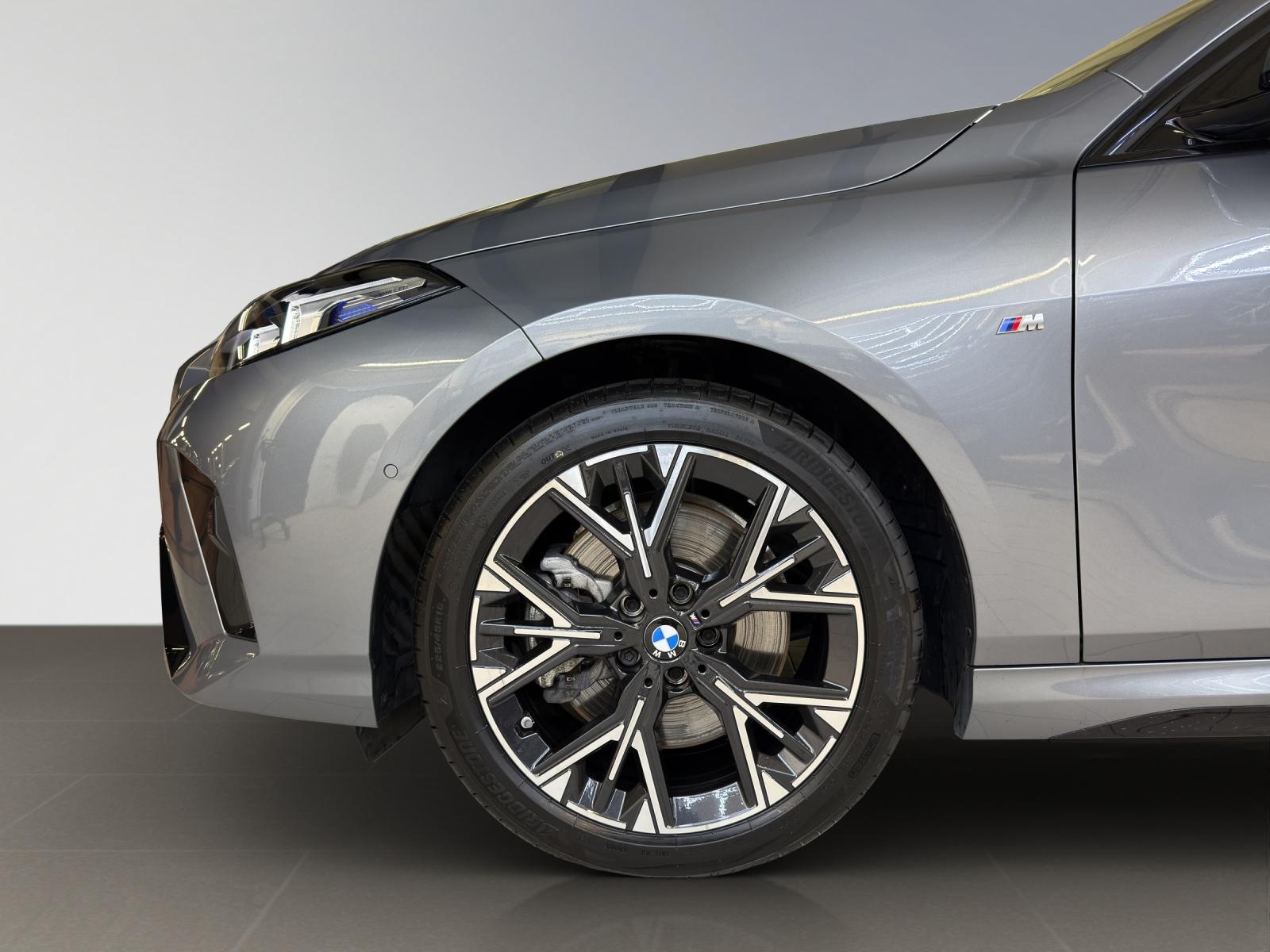 BMW 123 xDrive M-SportPaket-image-19