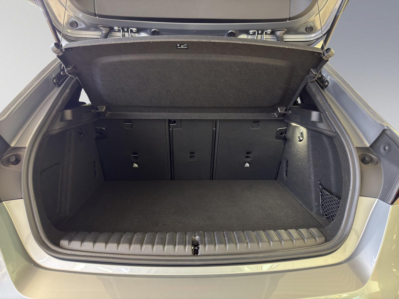 BMW 123 xDrive M-SportPaket-image-18