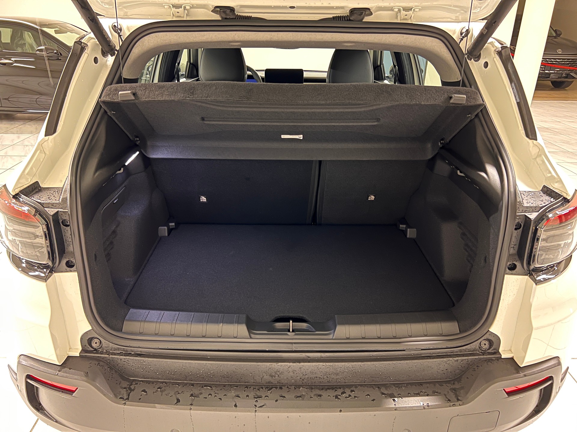 JEEP Avenger 54kWh Altitude-image-6