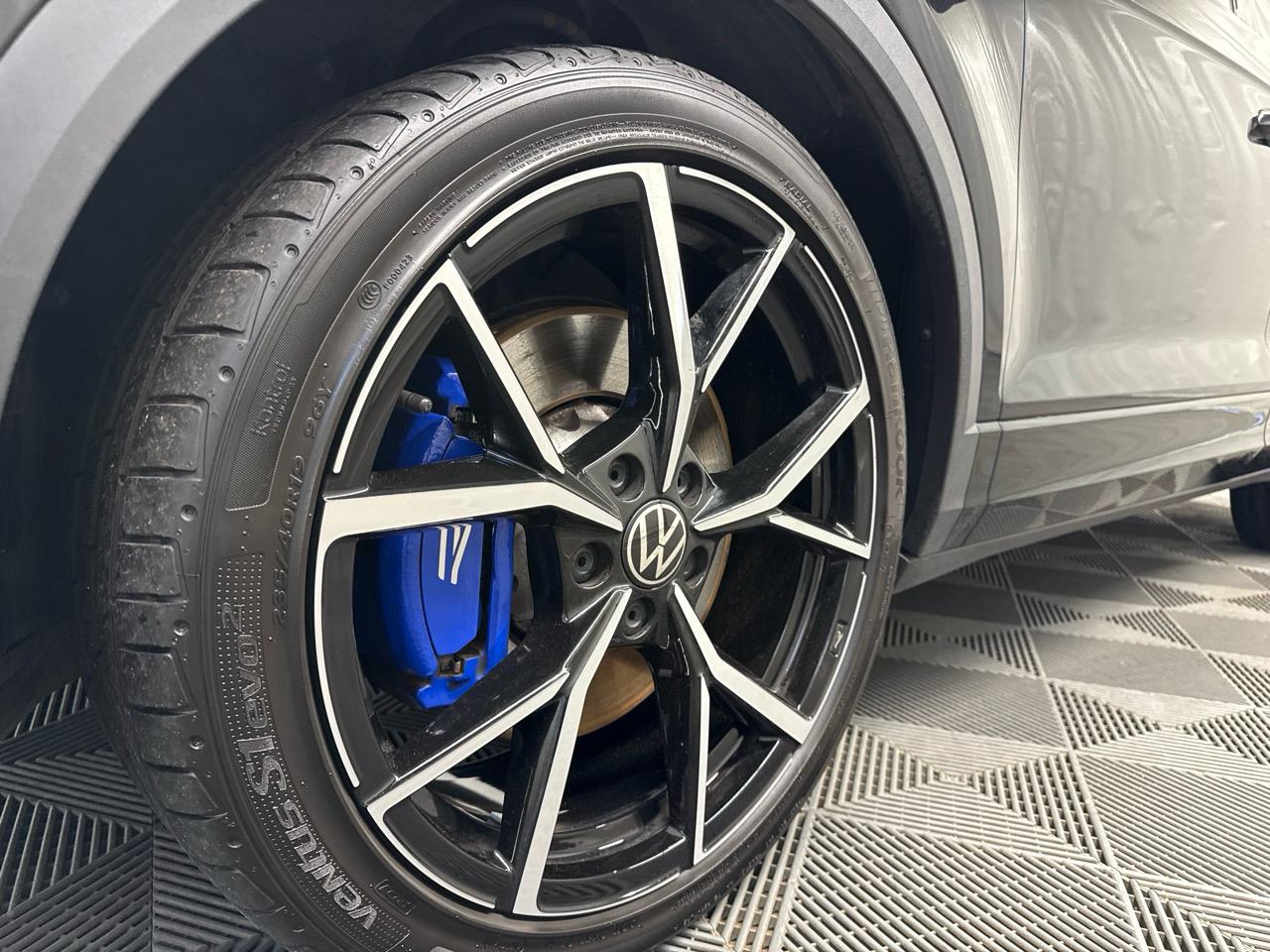 VW T-Roc 2.0 TSI R DSG 4Motion-image-18