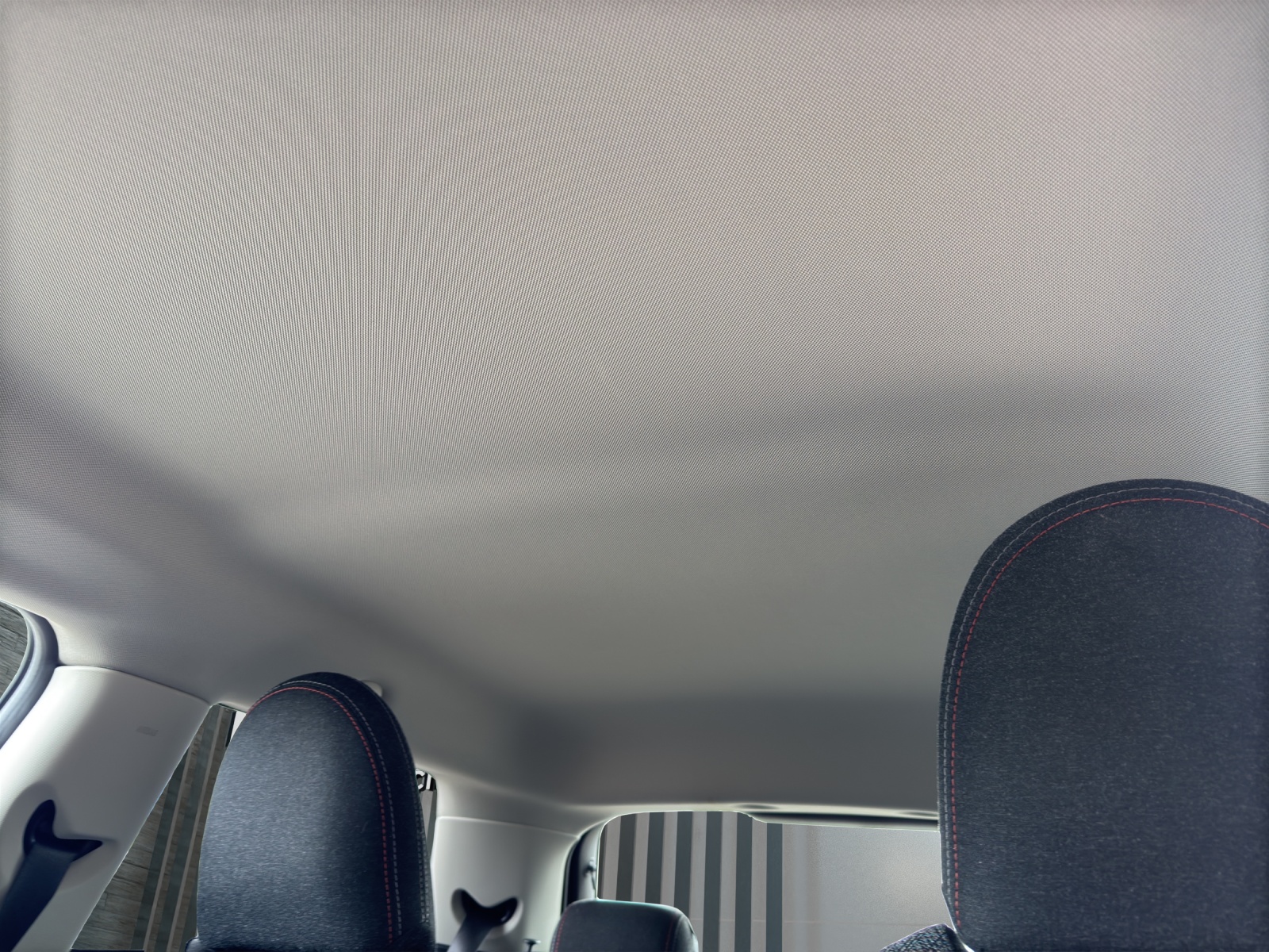 MINI F66 1.5i Cooper C Paket XS-image-18