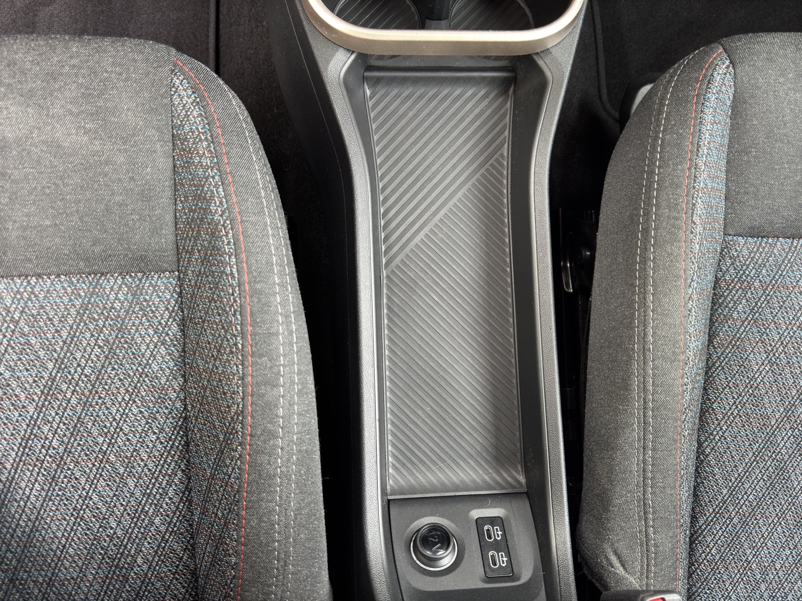 MINI F66 1.5i Cooper C Paket XS-image-14