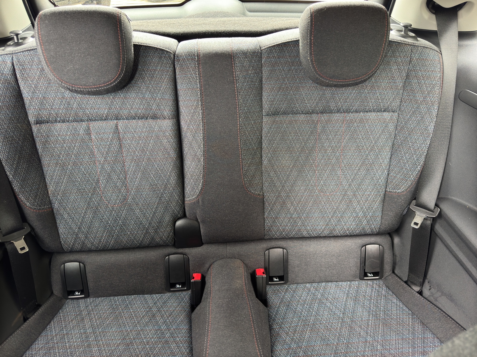 MINI F66 1.5i Cooper C Paket XS-image-19