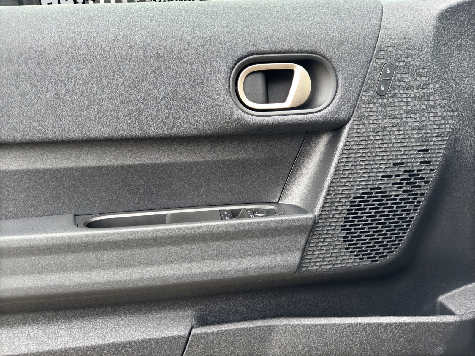 MINI F66 1.5i Cooper C Paket XS-image-15