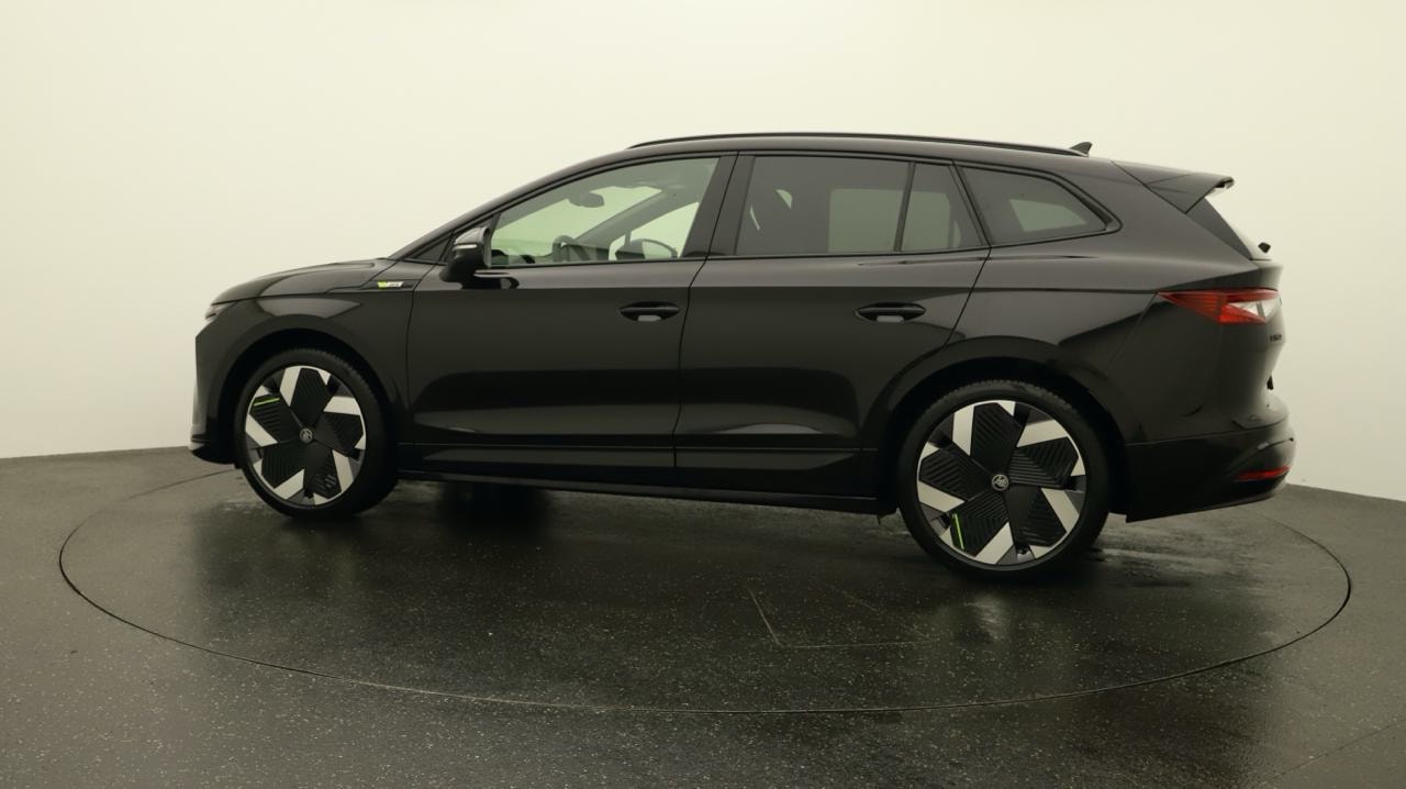 SKODA Enyaq 4x4 RS-showroom-element-2