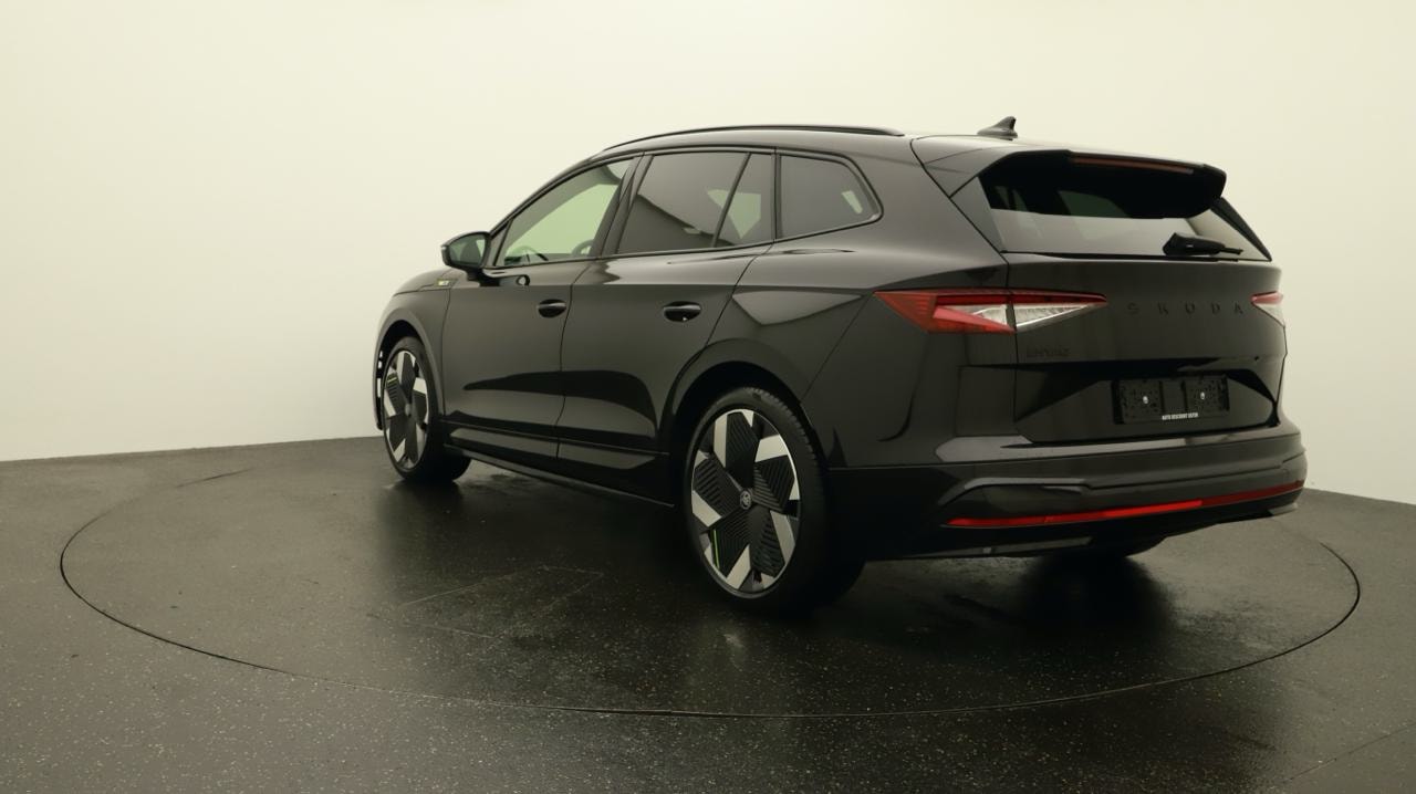 SKODA Enyaq 4x4 RS-showroom-element-3