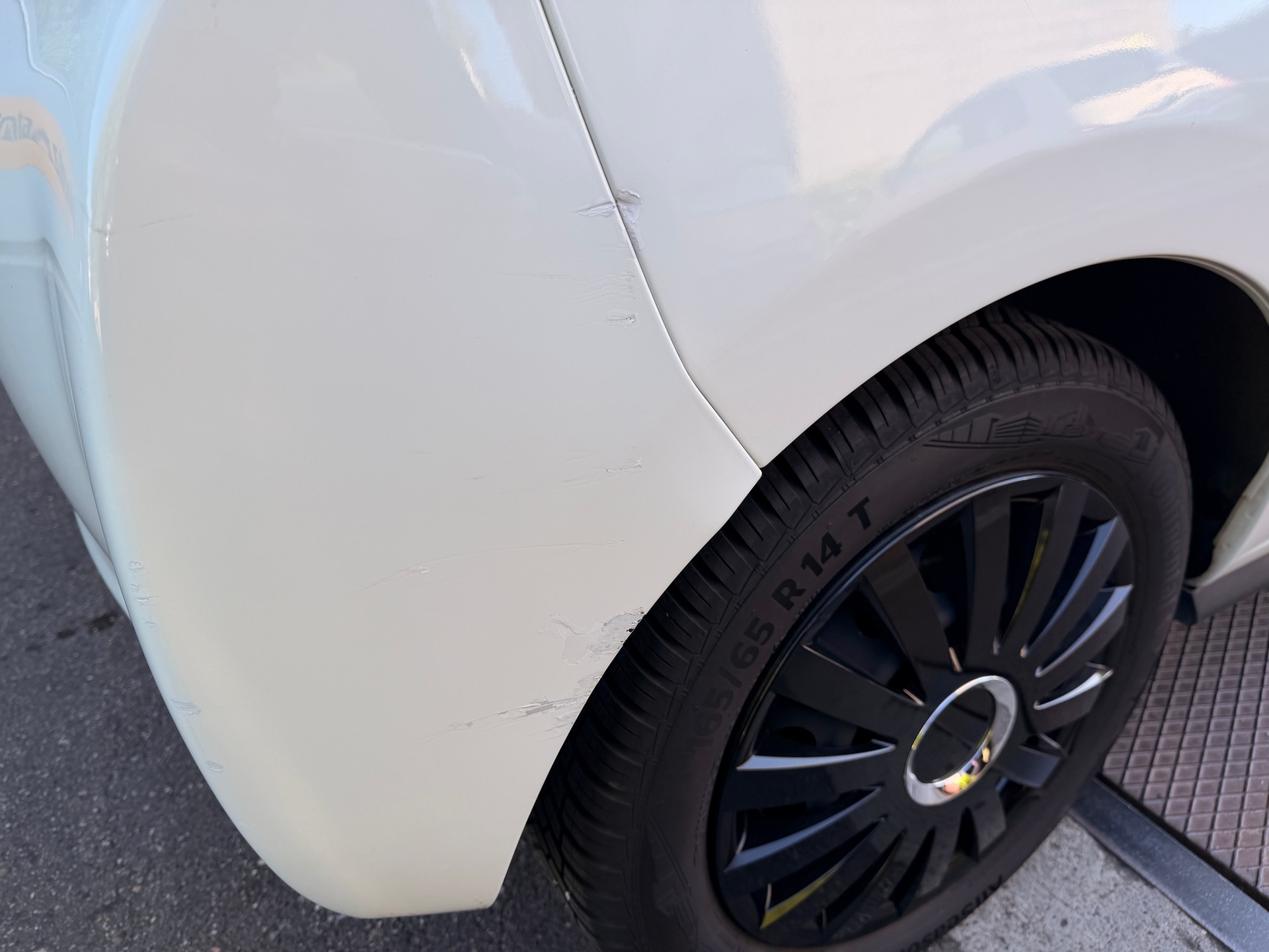 MITSUBISHI Space Star 1.0 Inform-image-16
