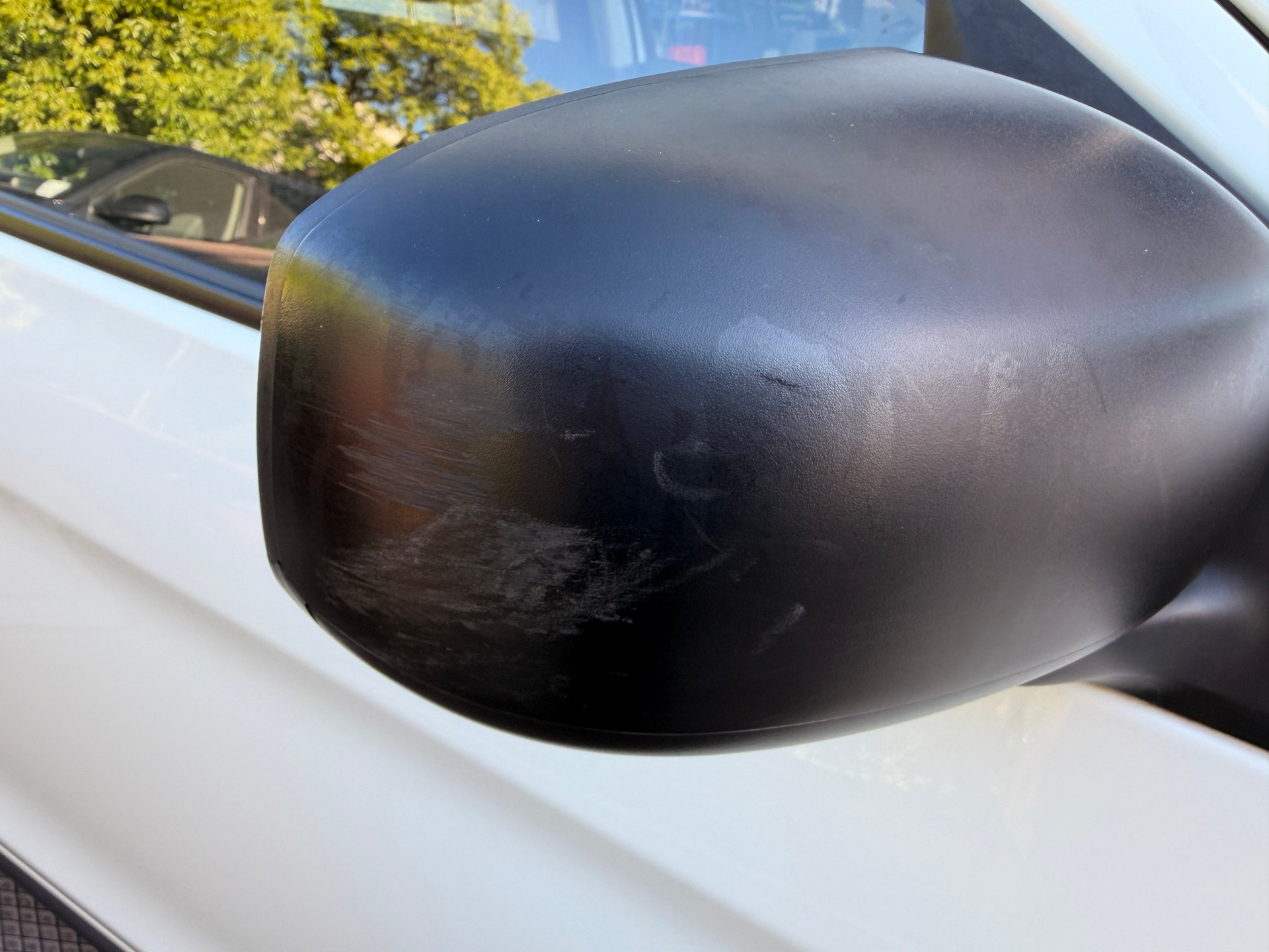 MITSUBISHI Space Star 1.0 Inform-image-15