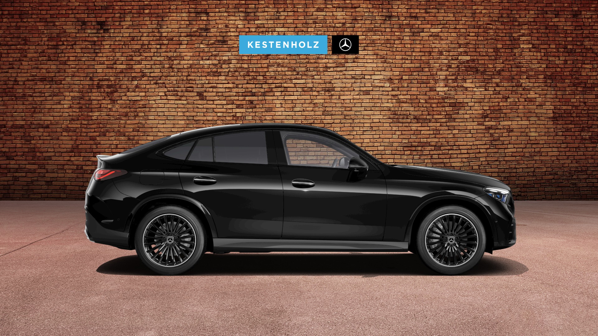 MERCEDES-BENZ GLC Coupé 220 d 4Matic 9G-Tronic-showroom-element-3
