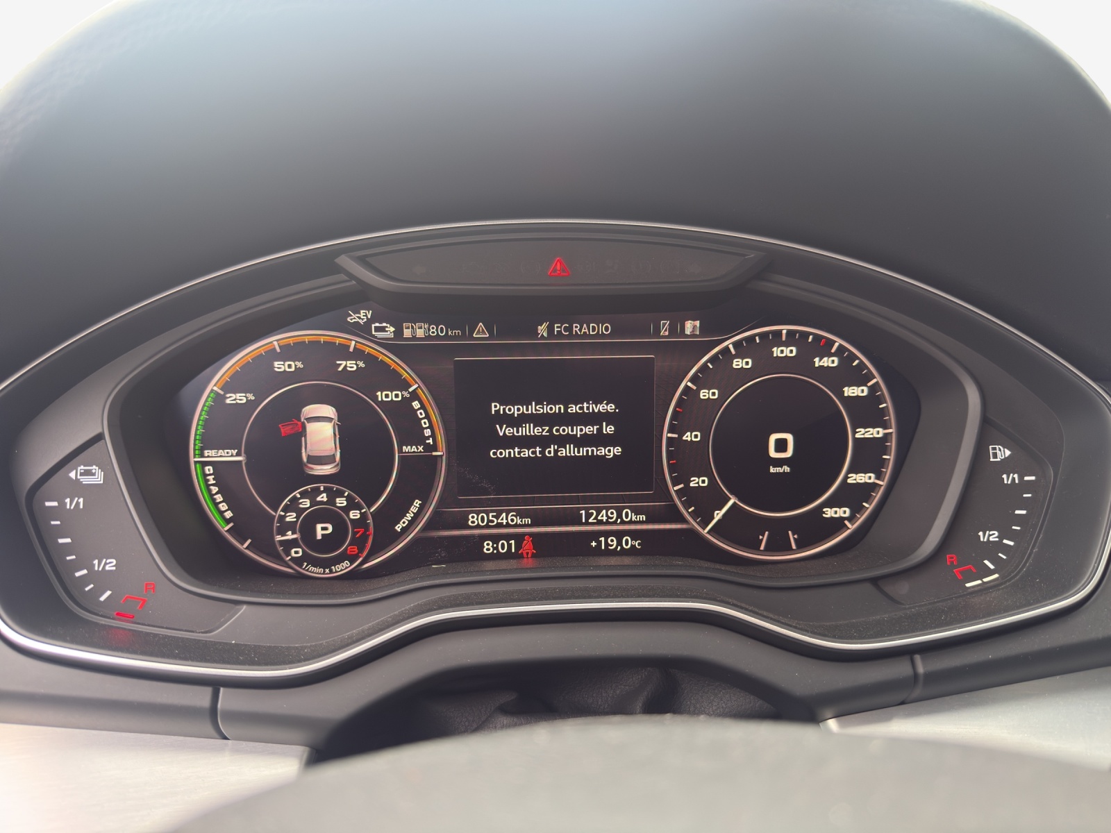 AUDI Q5 55 TFSI e sport quattro-image-16