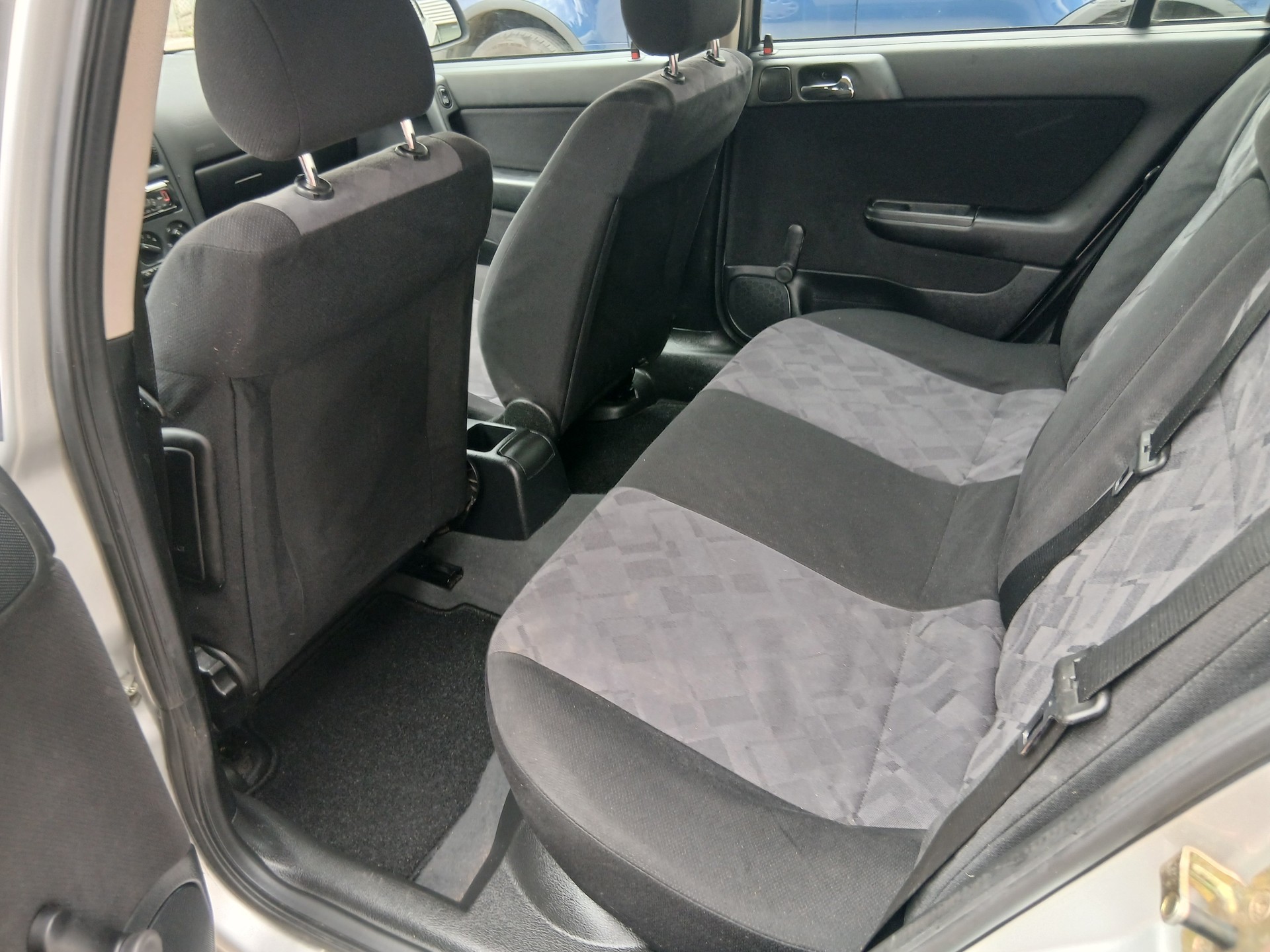 OPEL G16-image-7