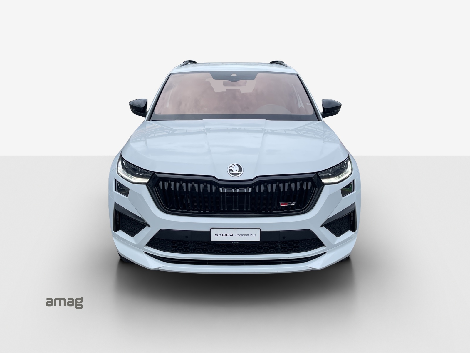 SKODA Kodiaq 2.0 TSI 4x4 RS-image-6